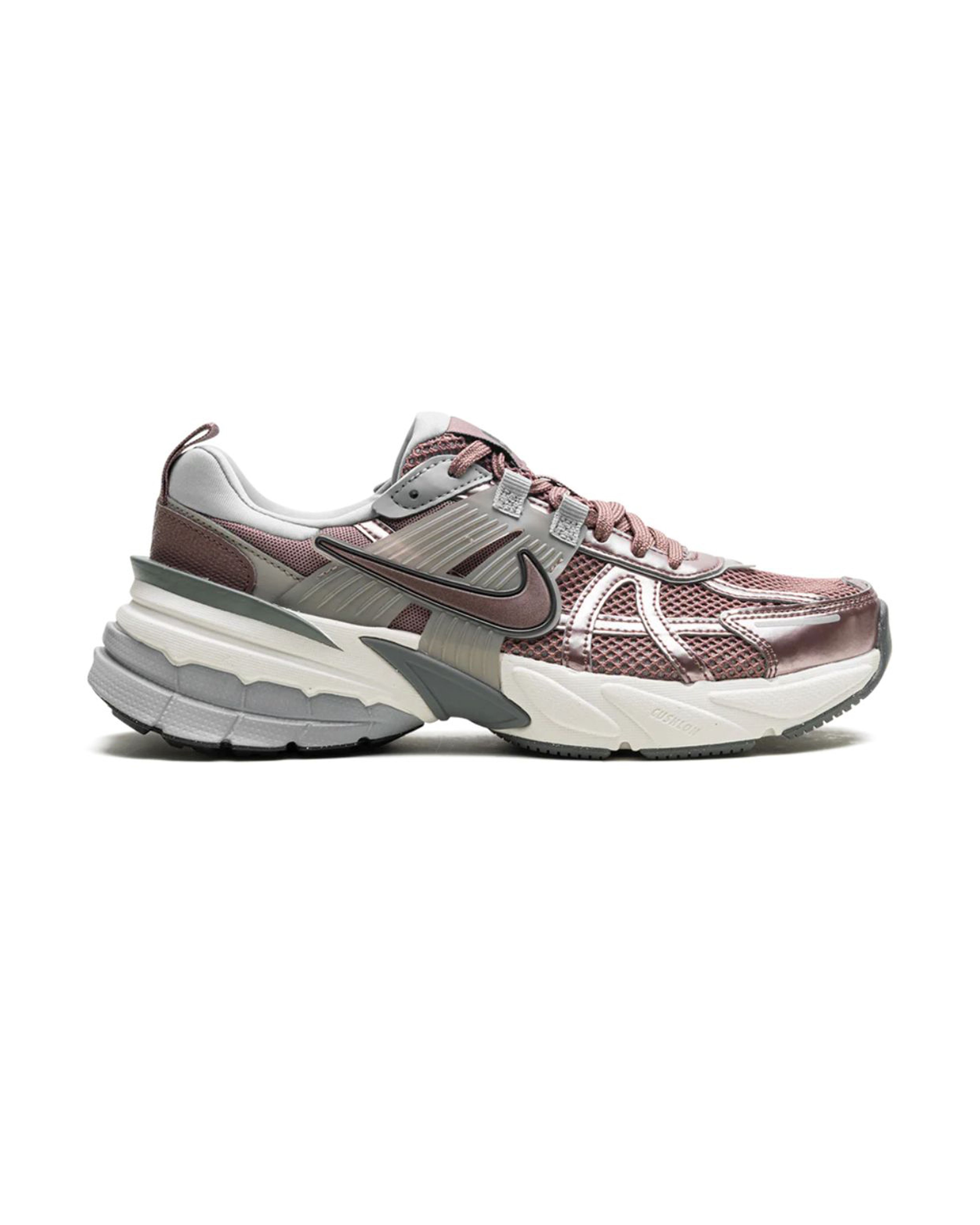 Nike V2K Run