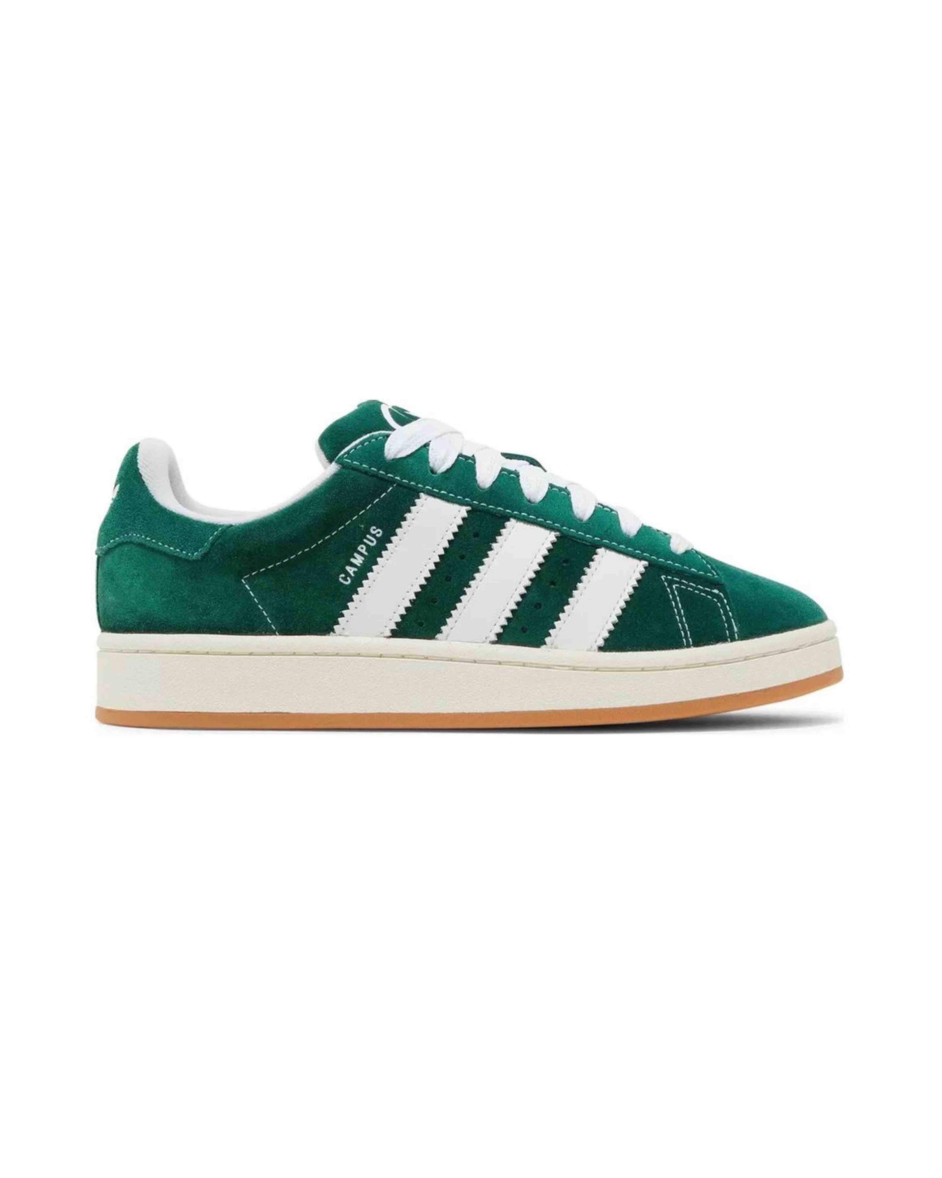 Adidas Campus