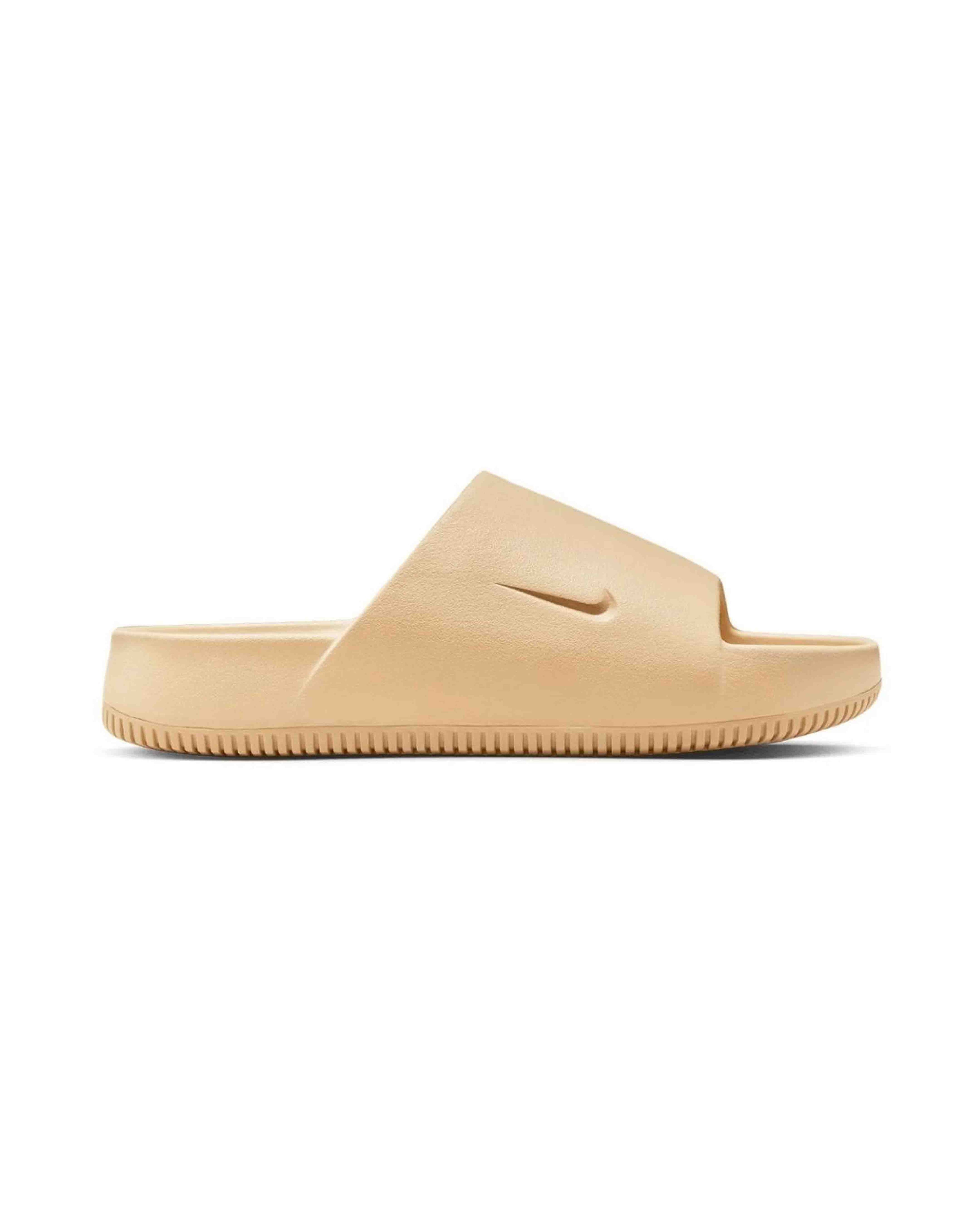 Nike Calm Slide