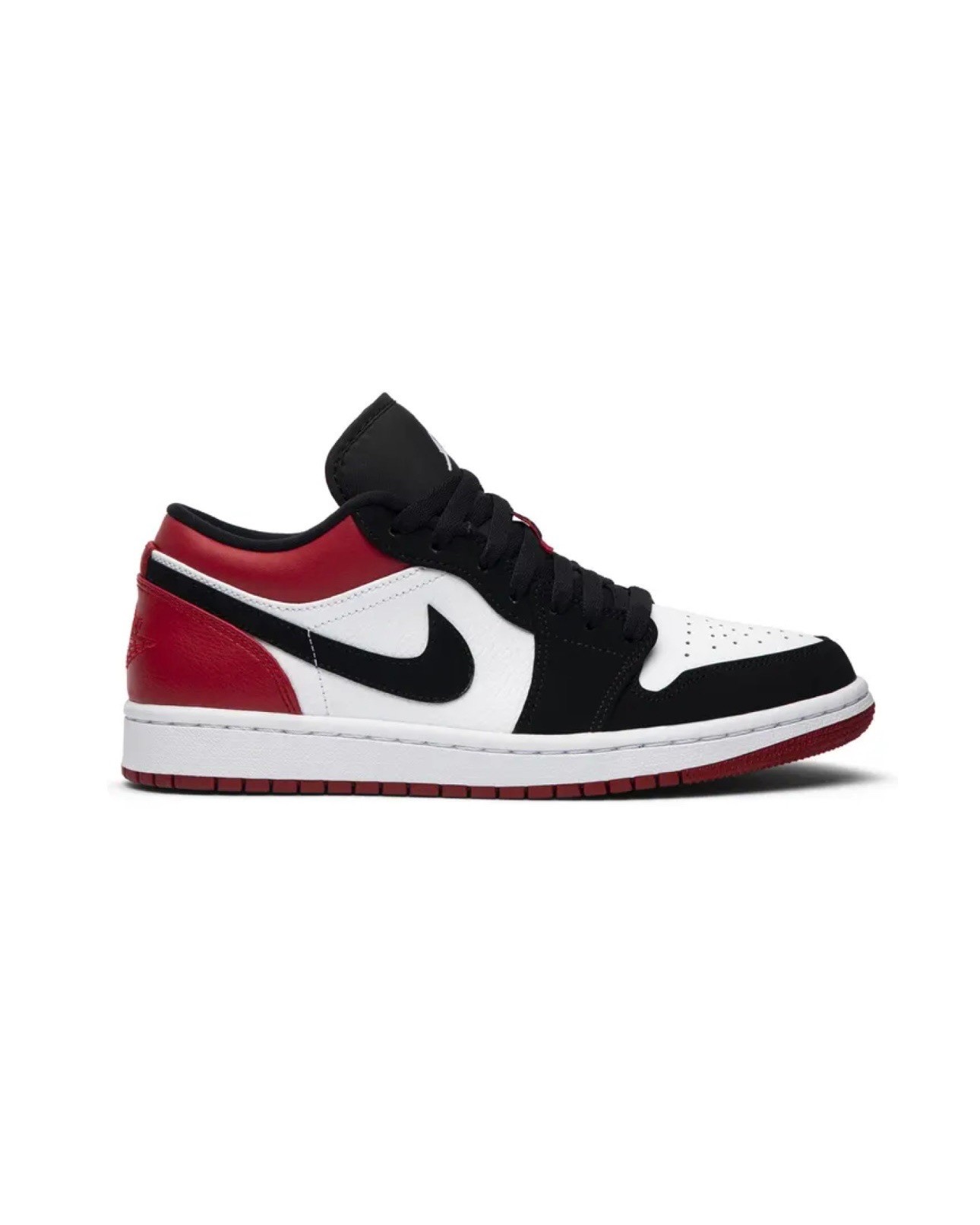 Nike Air Jordan 1 Low