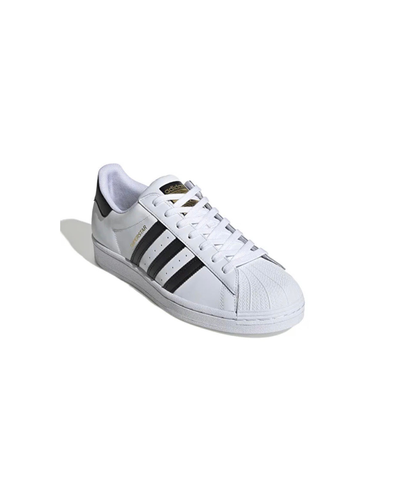Adidas Superstar