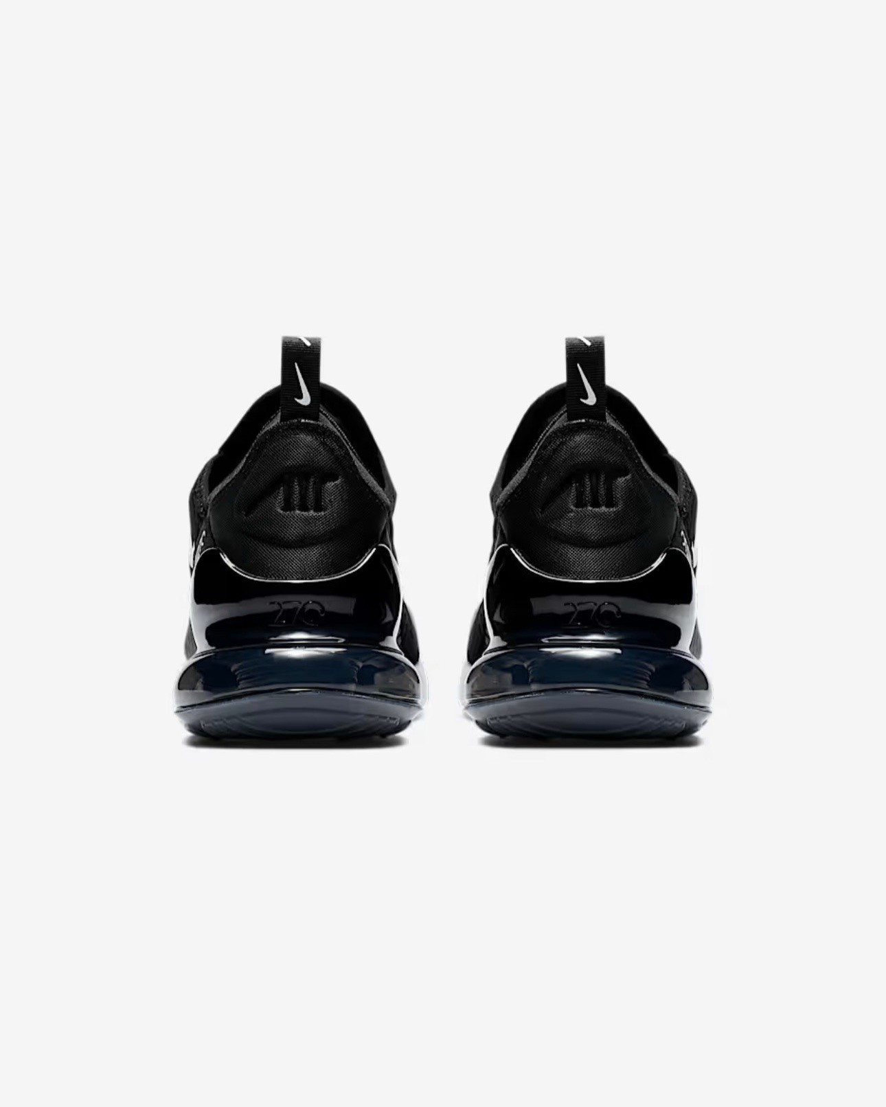 Nike Air 270