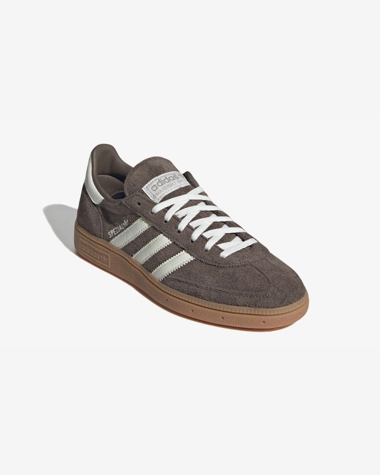 Adidas Spezial
