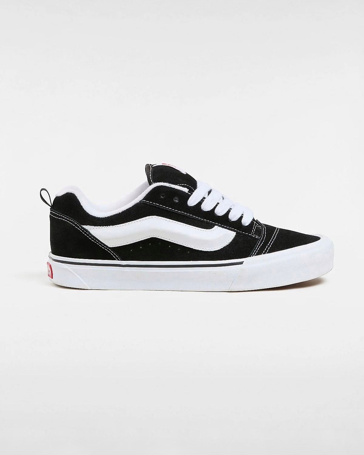 Vans Knu Skool