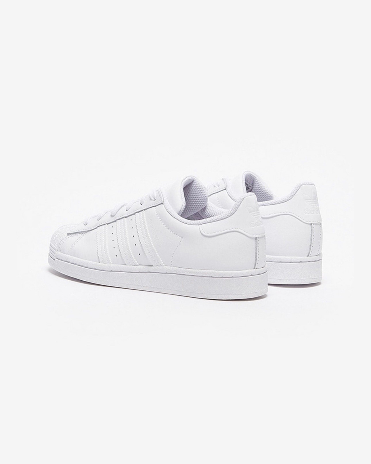 Adidas Superstar
