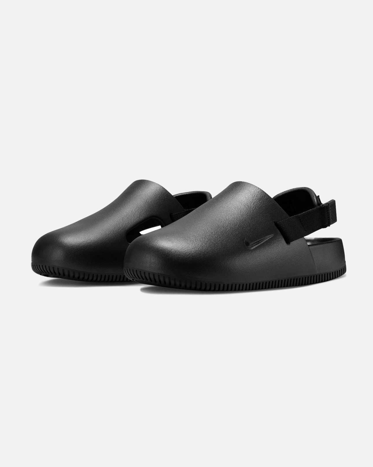 Nike Calm Mule