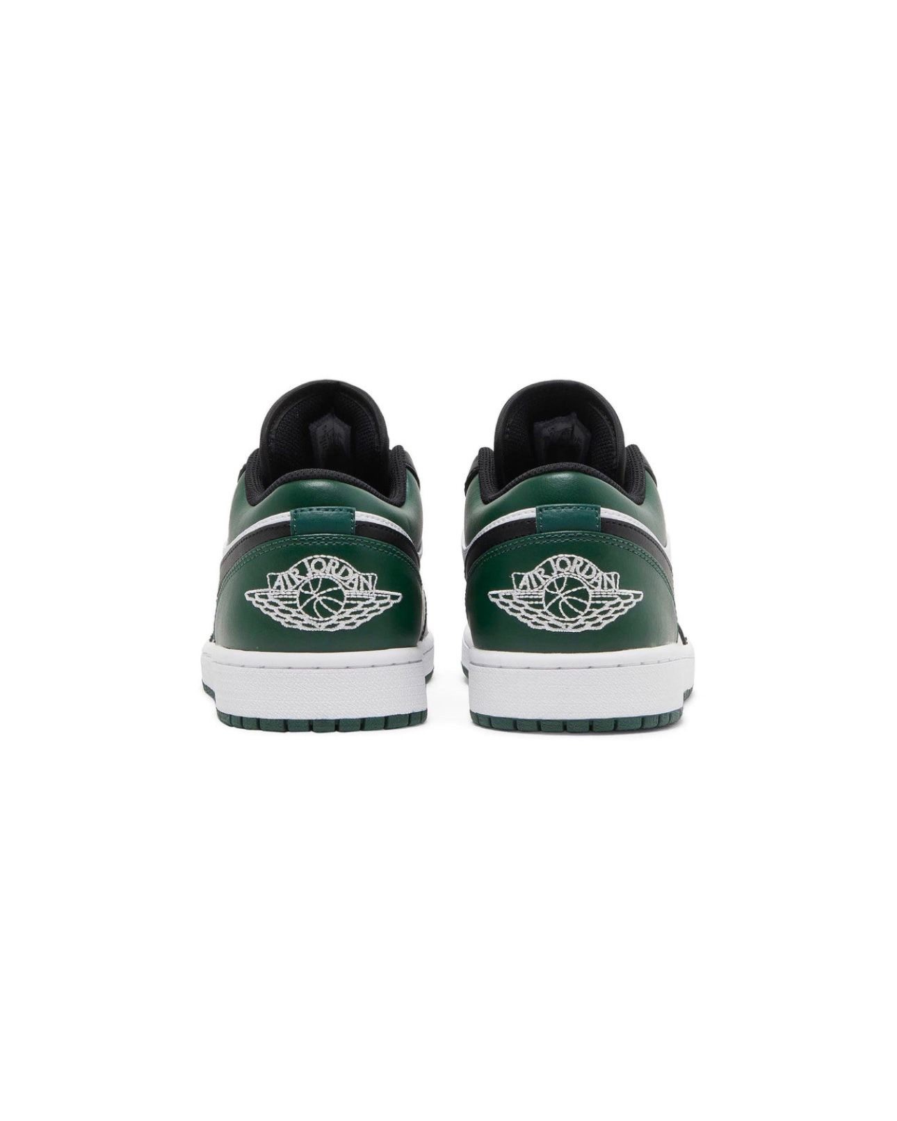 Nike Air Jordan 1 Low