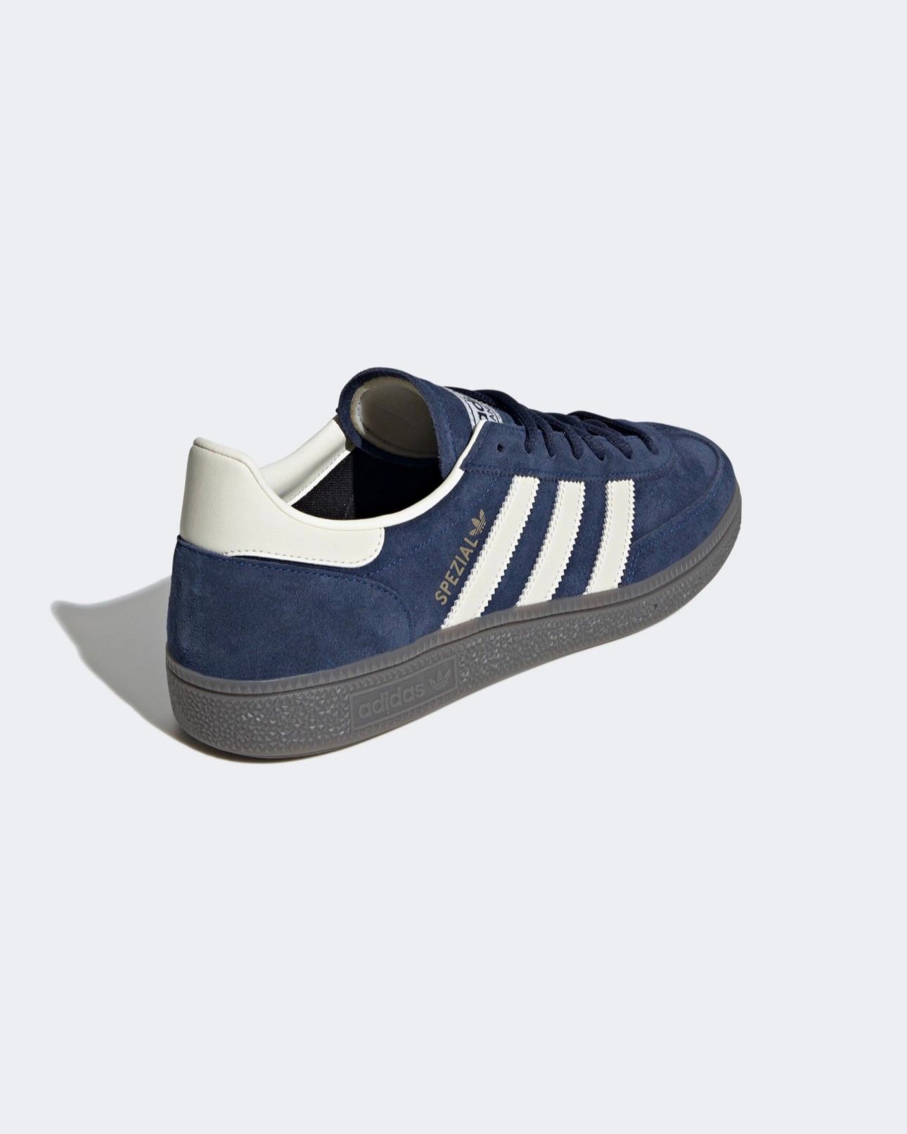 Adidas Spezial