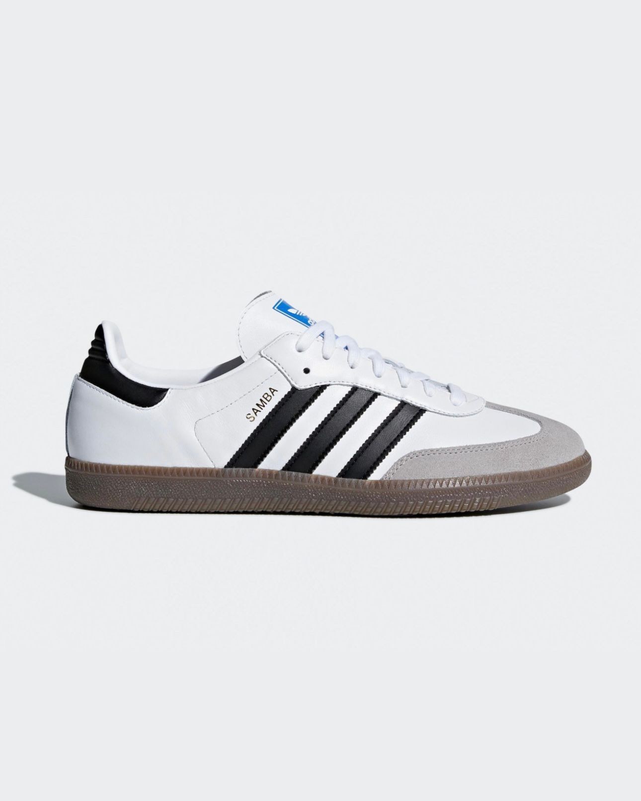 Adidas Samba