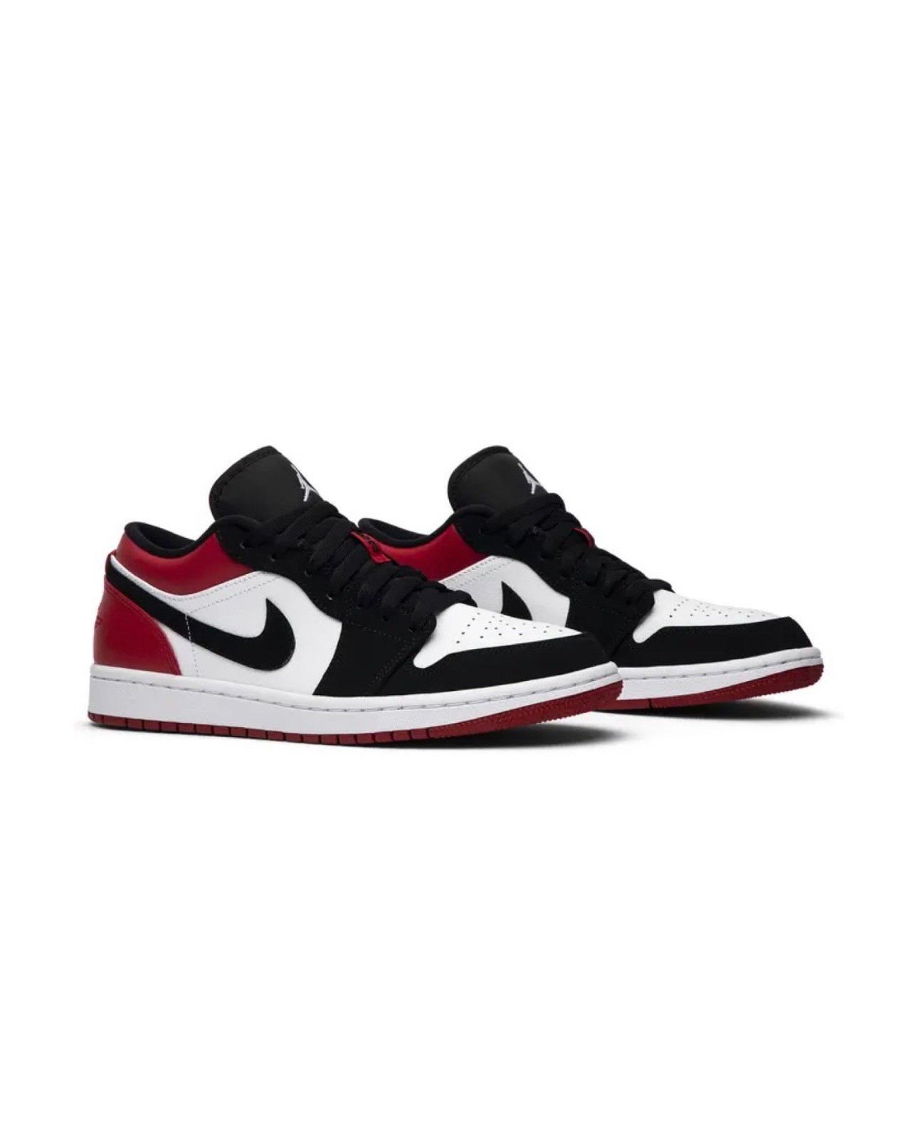 Nike Air Jordan 1 Low