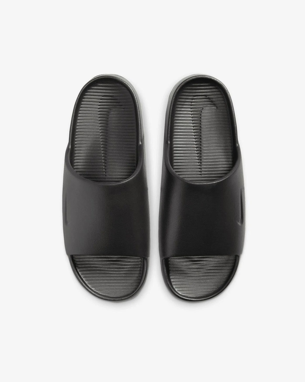 Nike Calm Slide