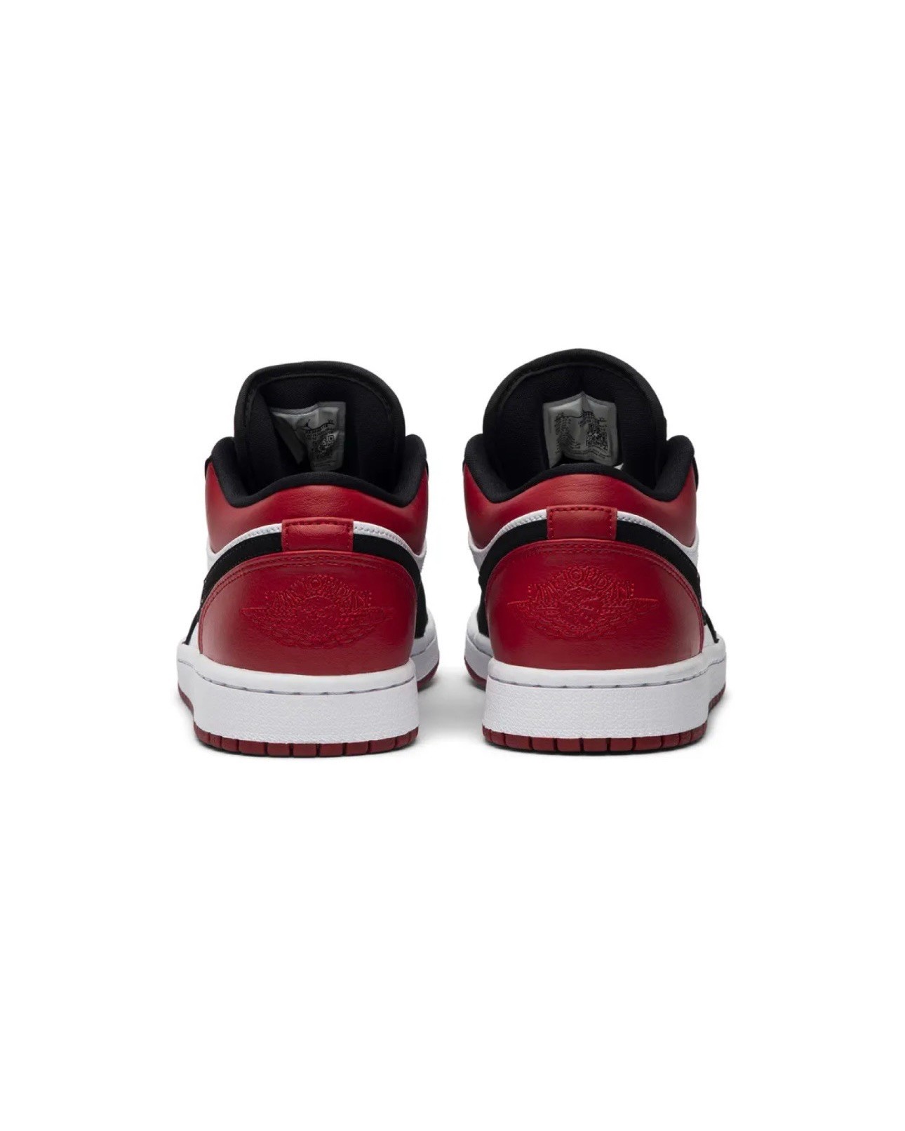 Nike Air Jordan 1 Low