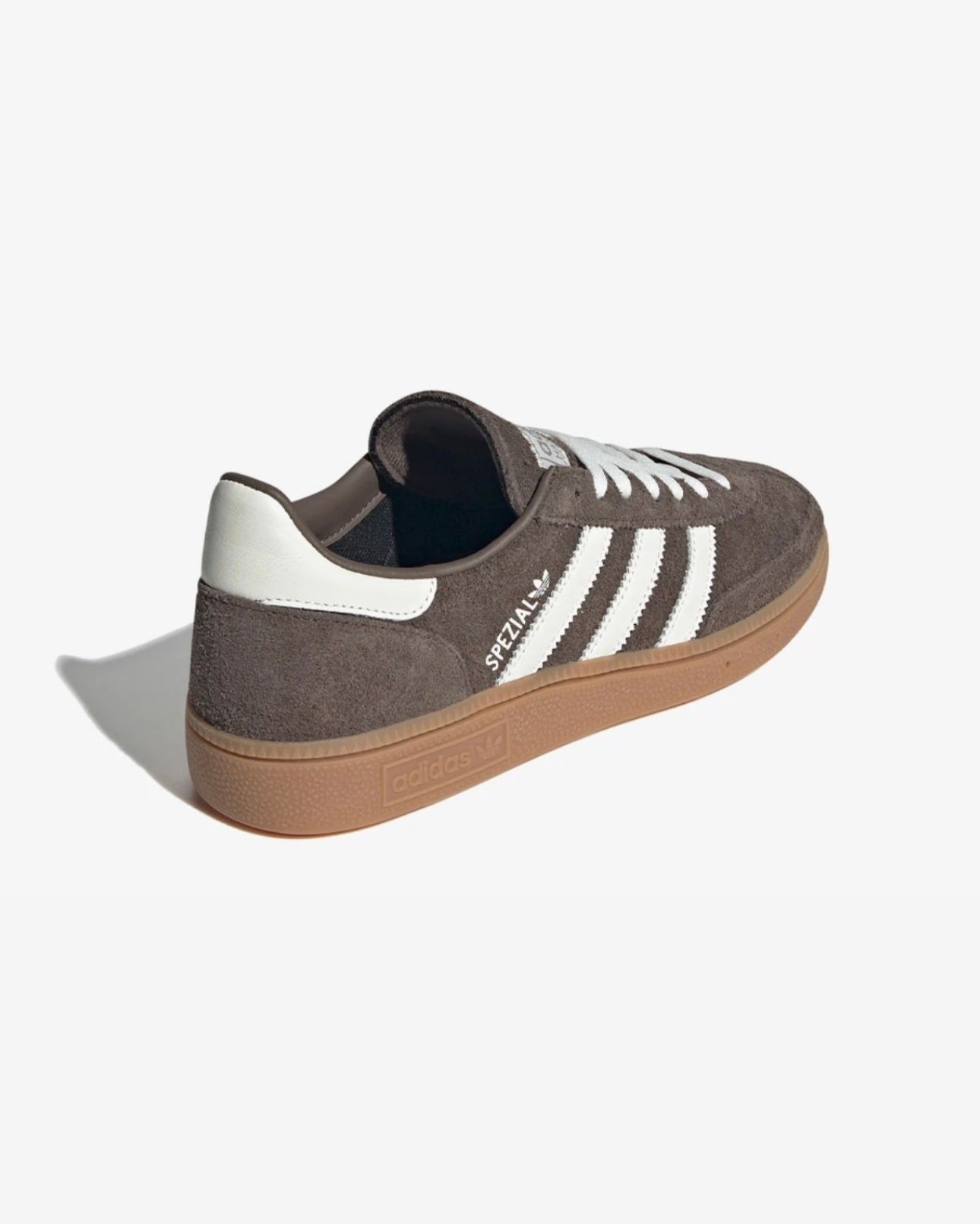 Adidas Spezial
