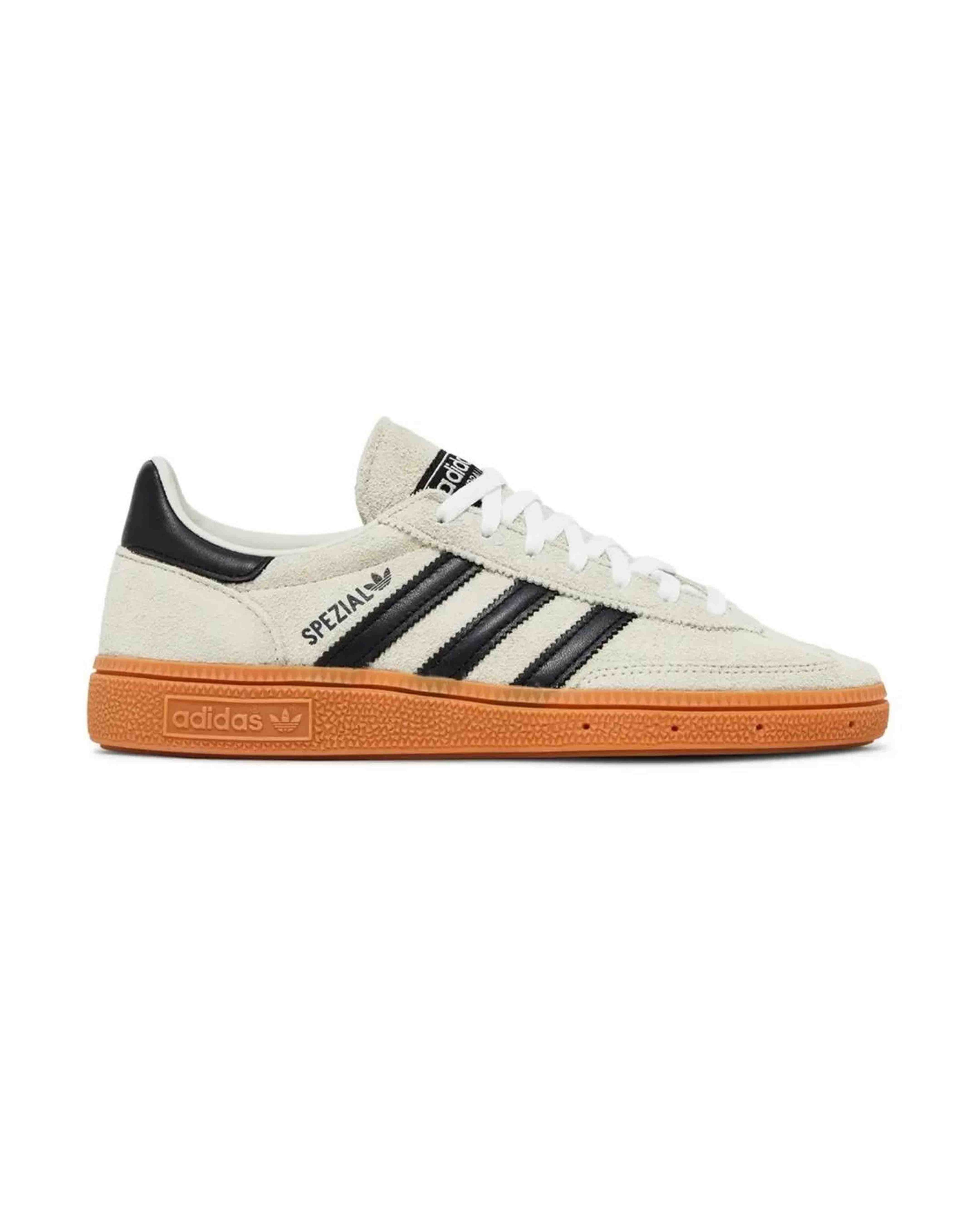 Adidas Spezial