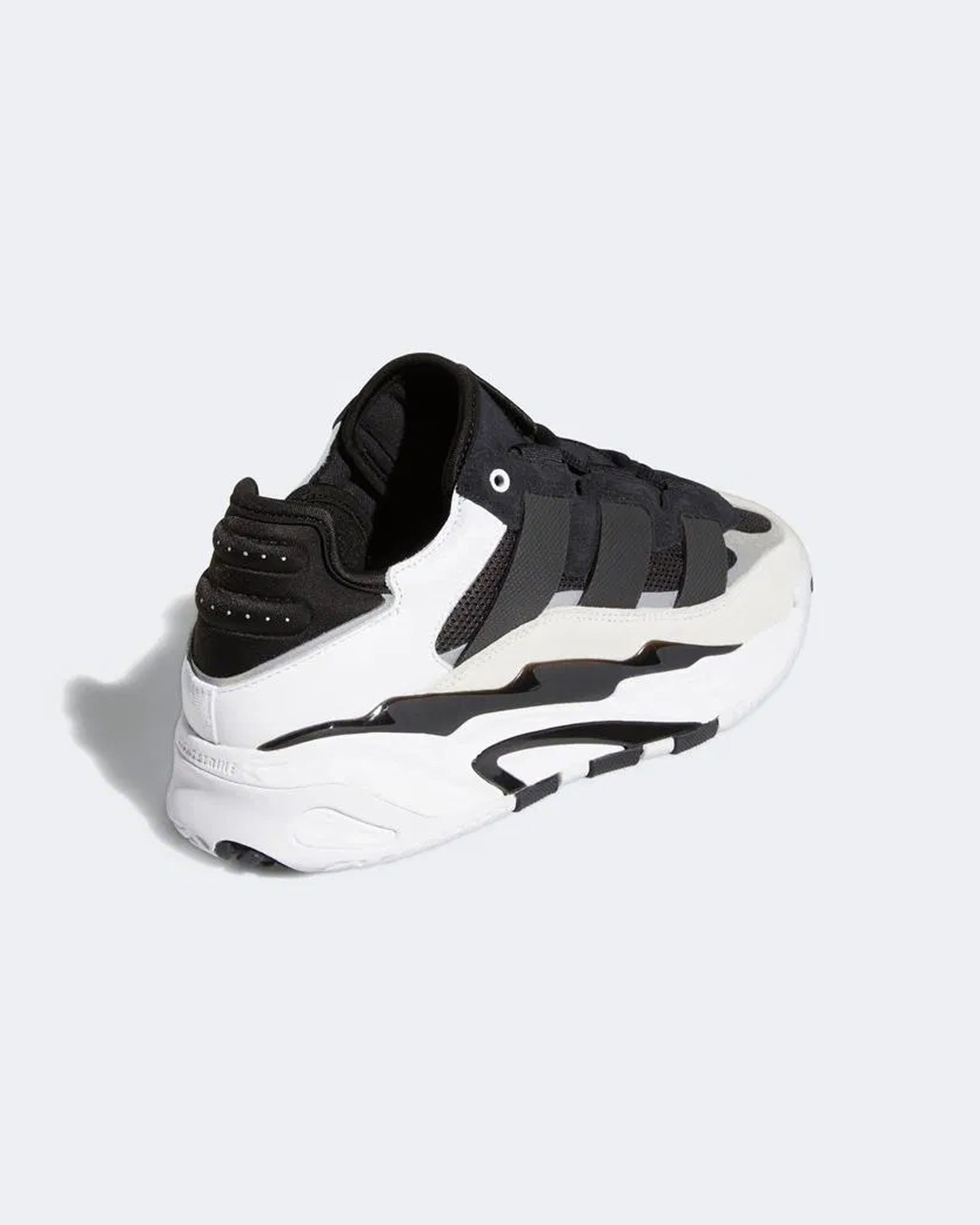 Adidas Niteball