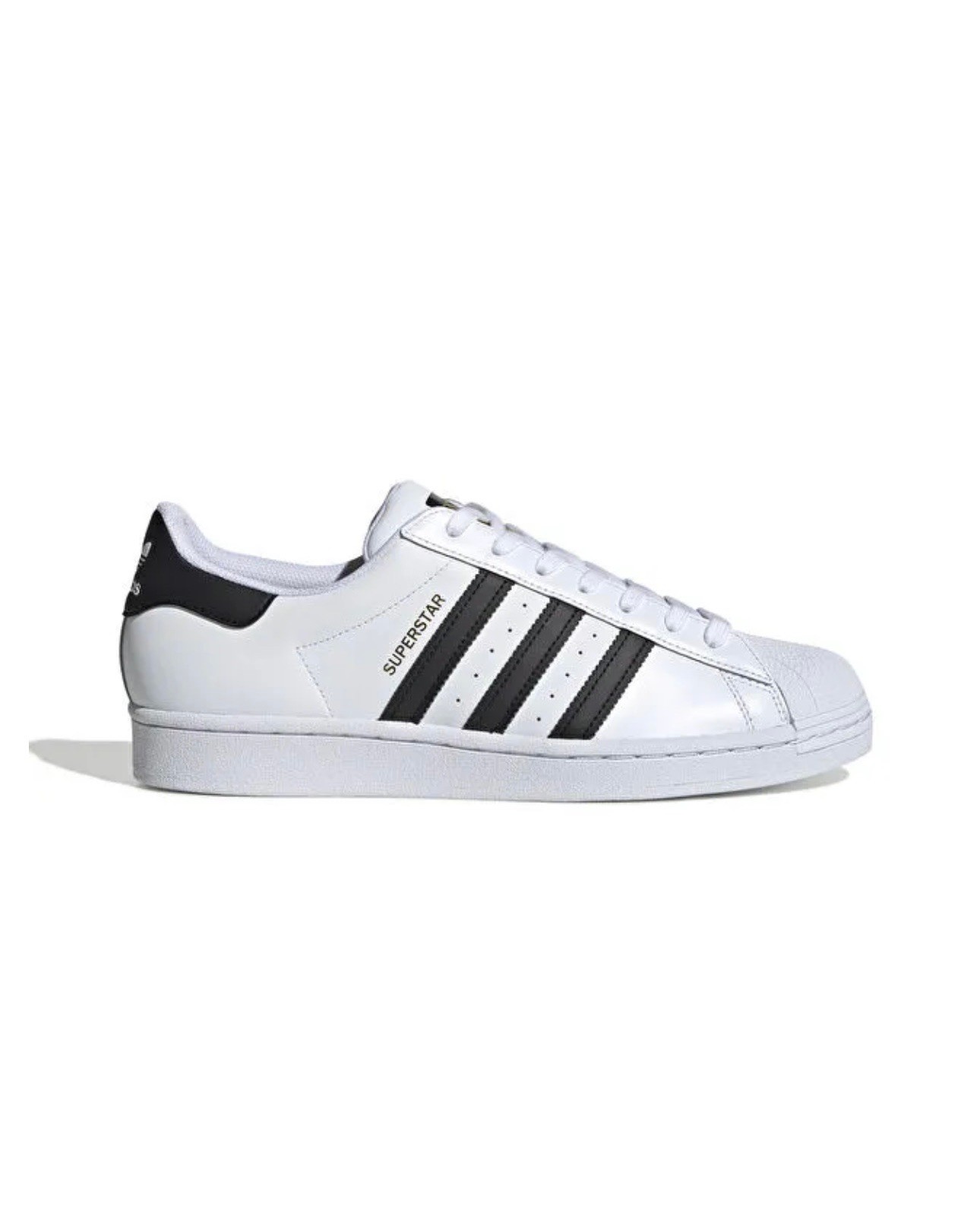 Adidas Superstar