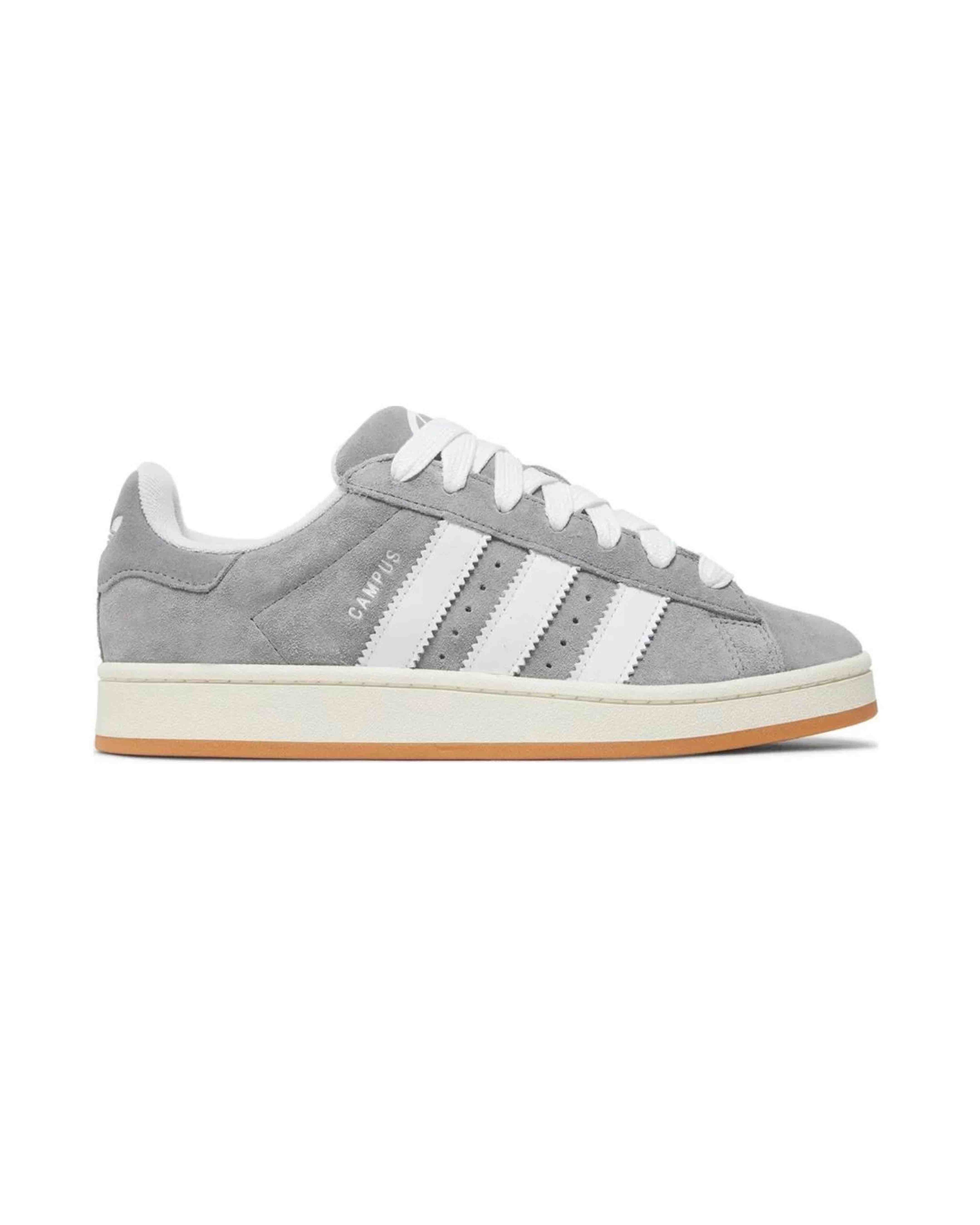 Adidas Campus