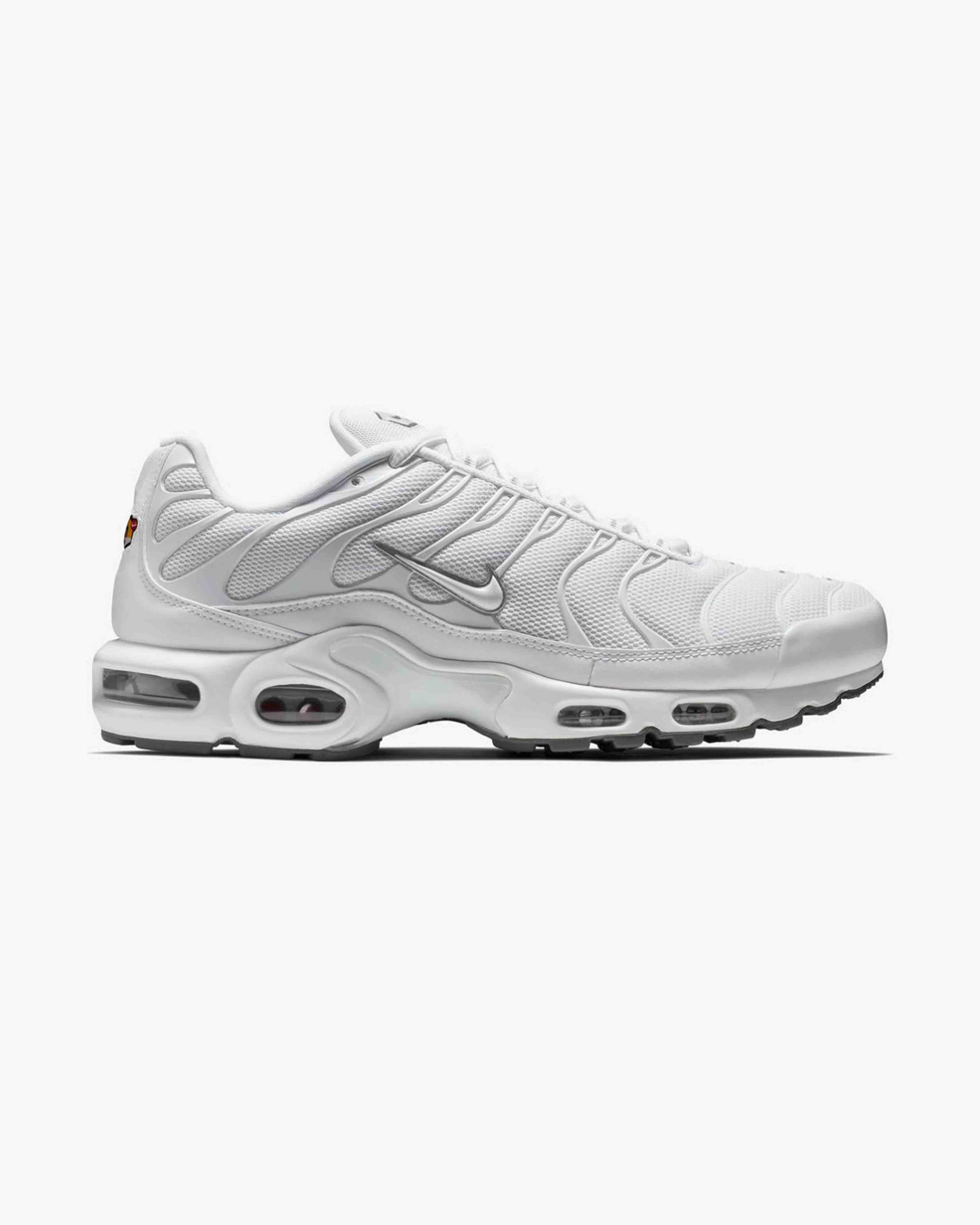 Nike Air Max Tn