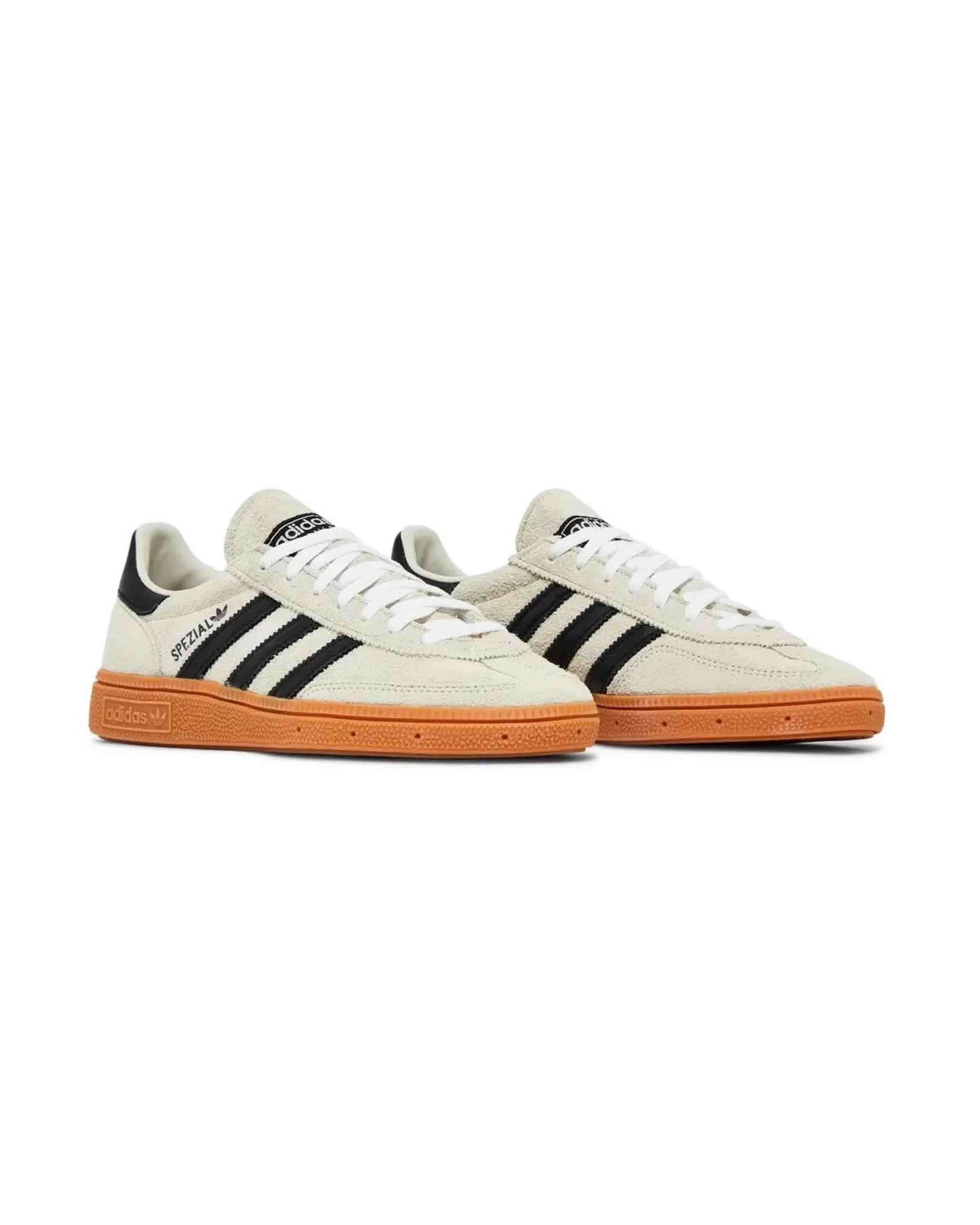Adidas Spezial