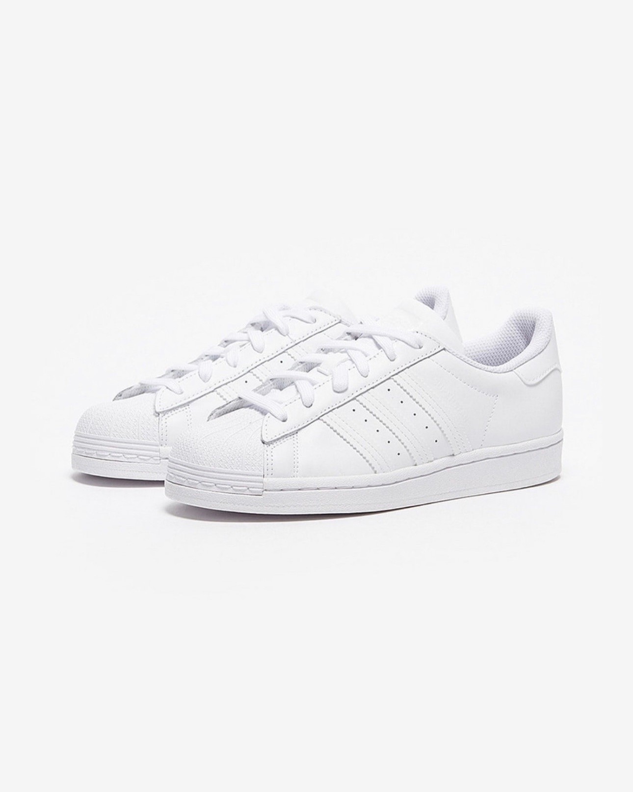 Adidas Superstar