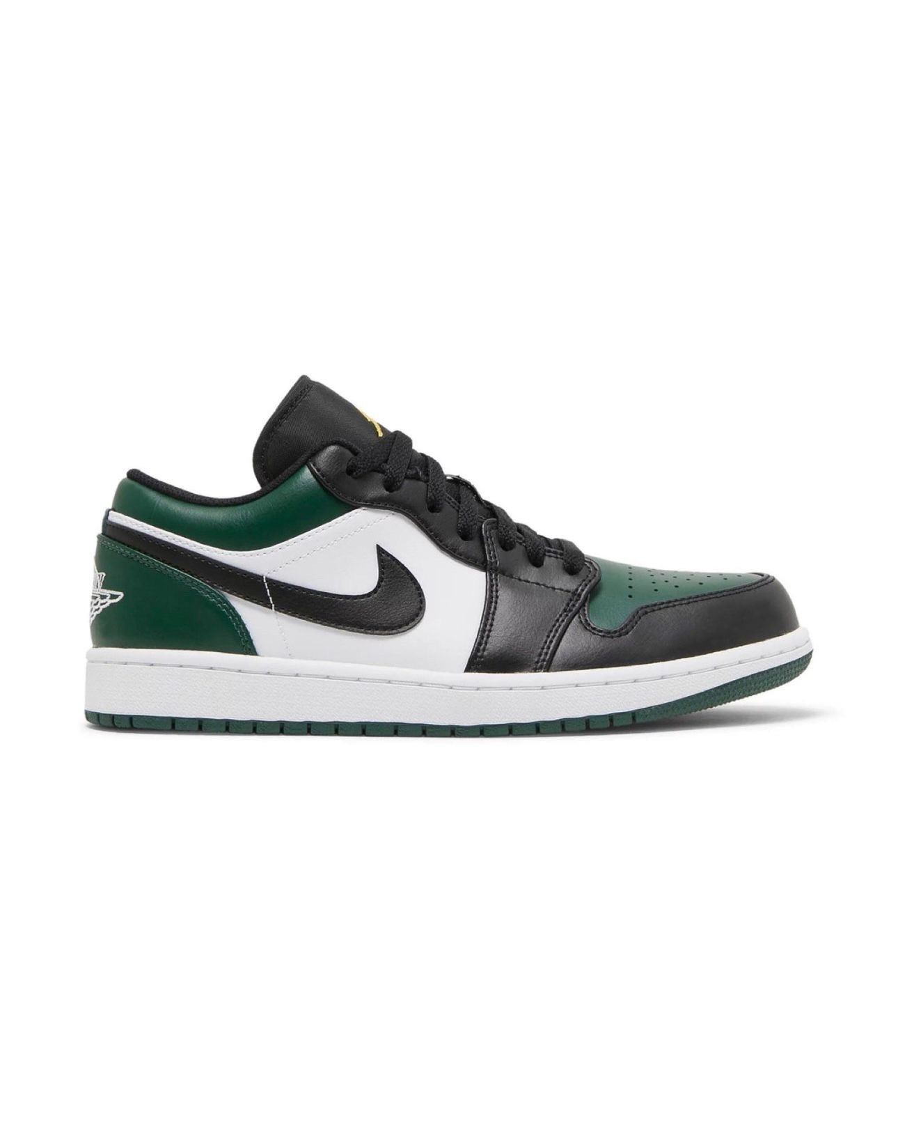 Nike Air Jordan 1 Low