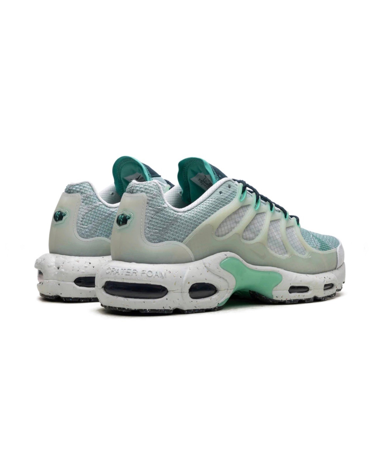 Nike Air Max TN