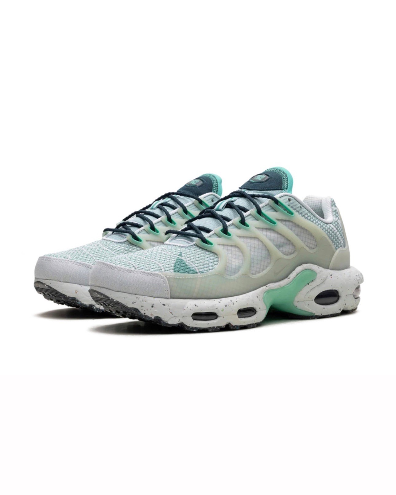 Nike Air Max TN