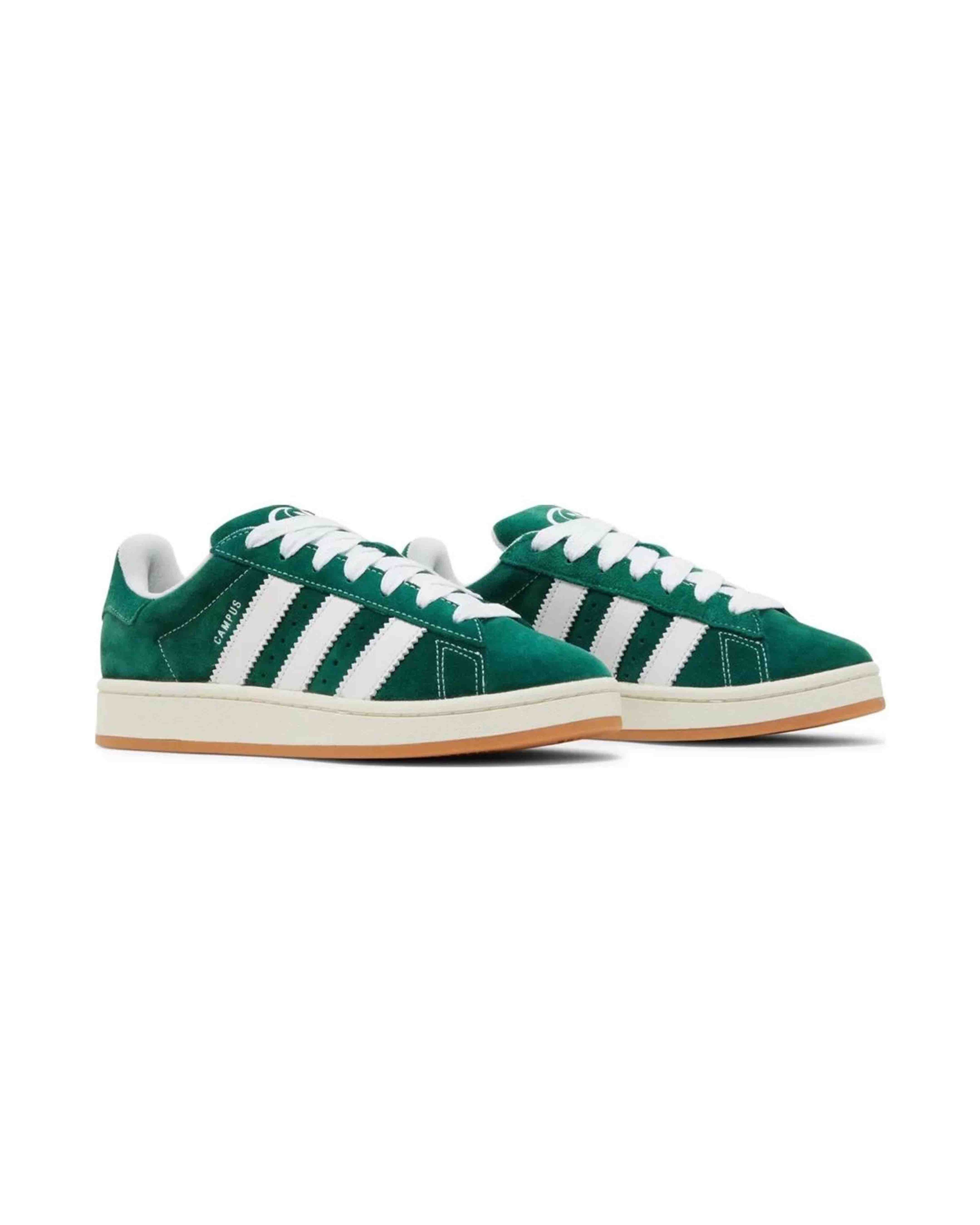 Adidas Campus