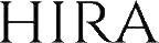 Hira Giyim Logo