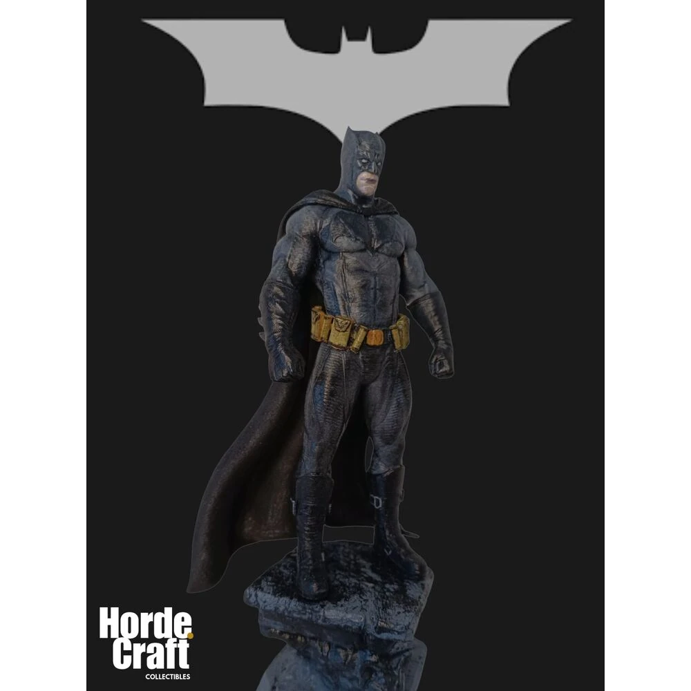 Batman Klasik figür