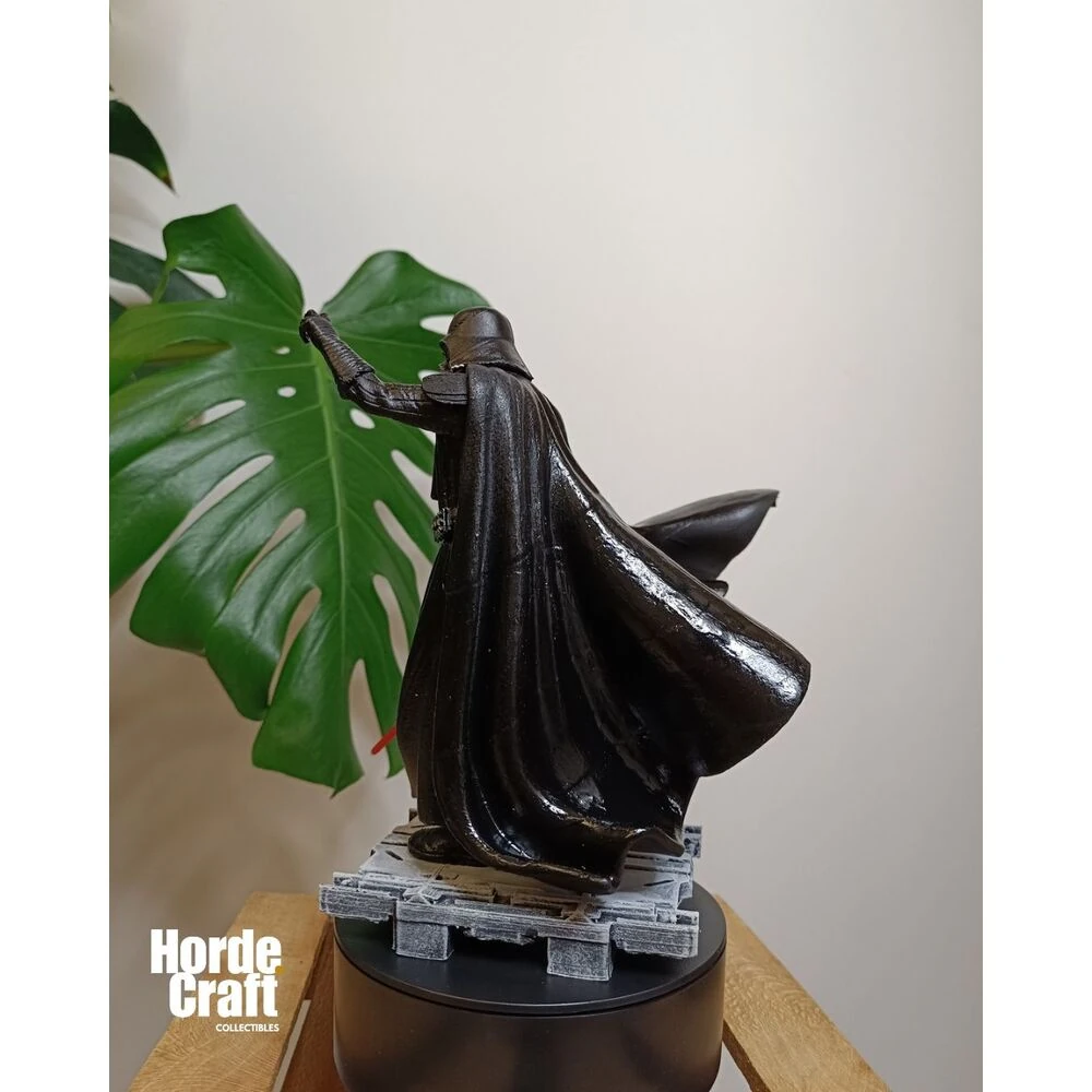 Darth vader - Star Wars figür