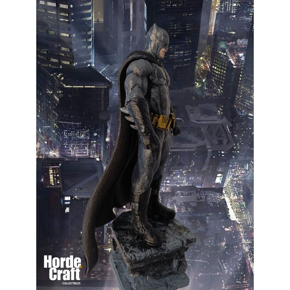 Batman Klasik figür