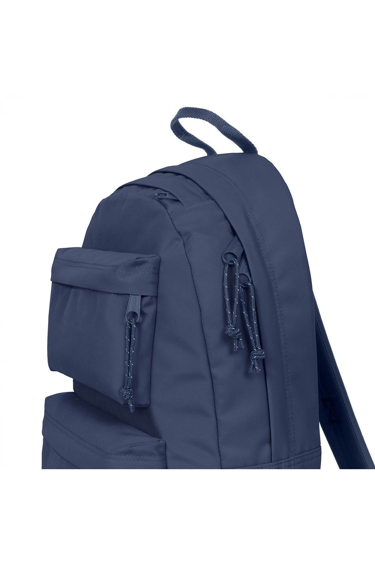 Eastpak Padded Double Sırt Çantası Ek0a5b7y0o21