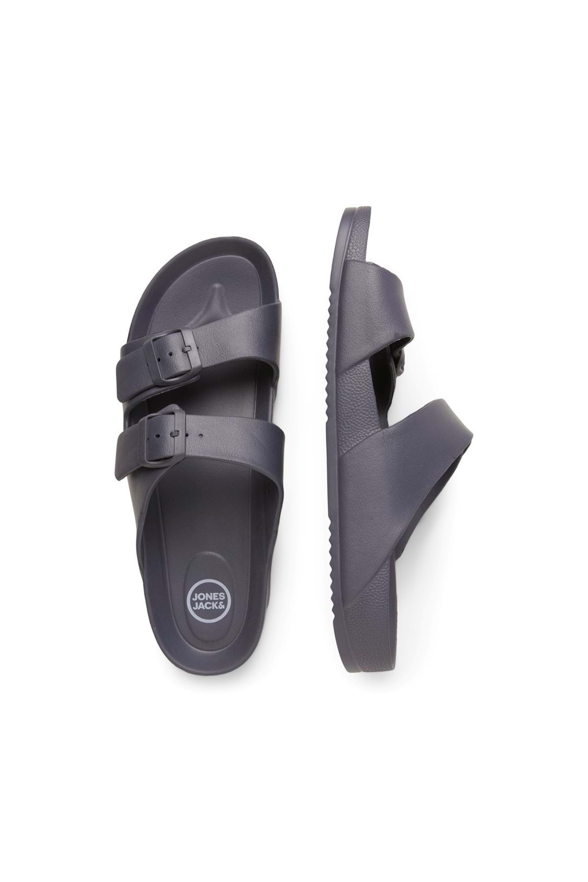 Jack & Jones Jfwcroxton Moulded Erkek Terlik 12204004