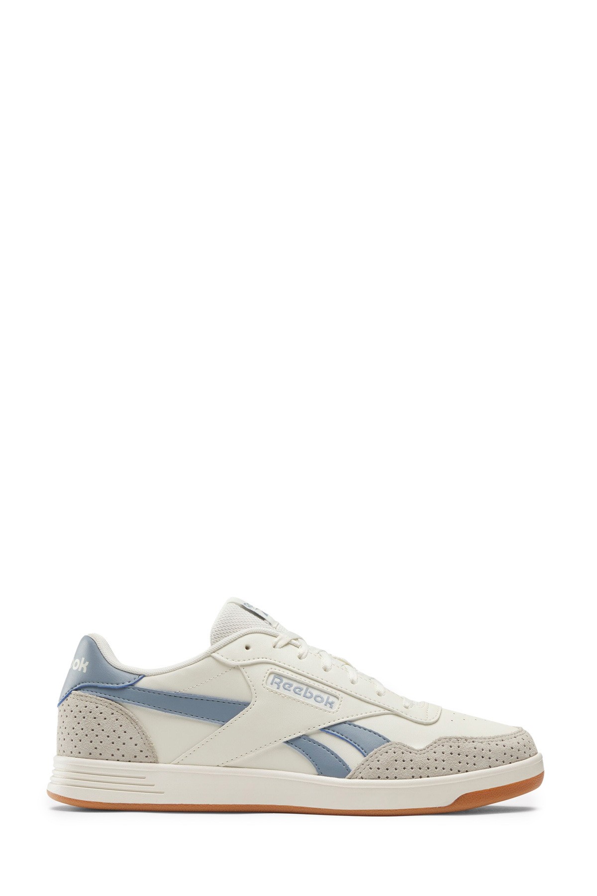Reebok Court Advance Kadın Sneaker ID7750