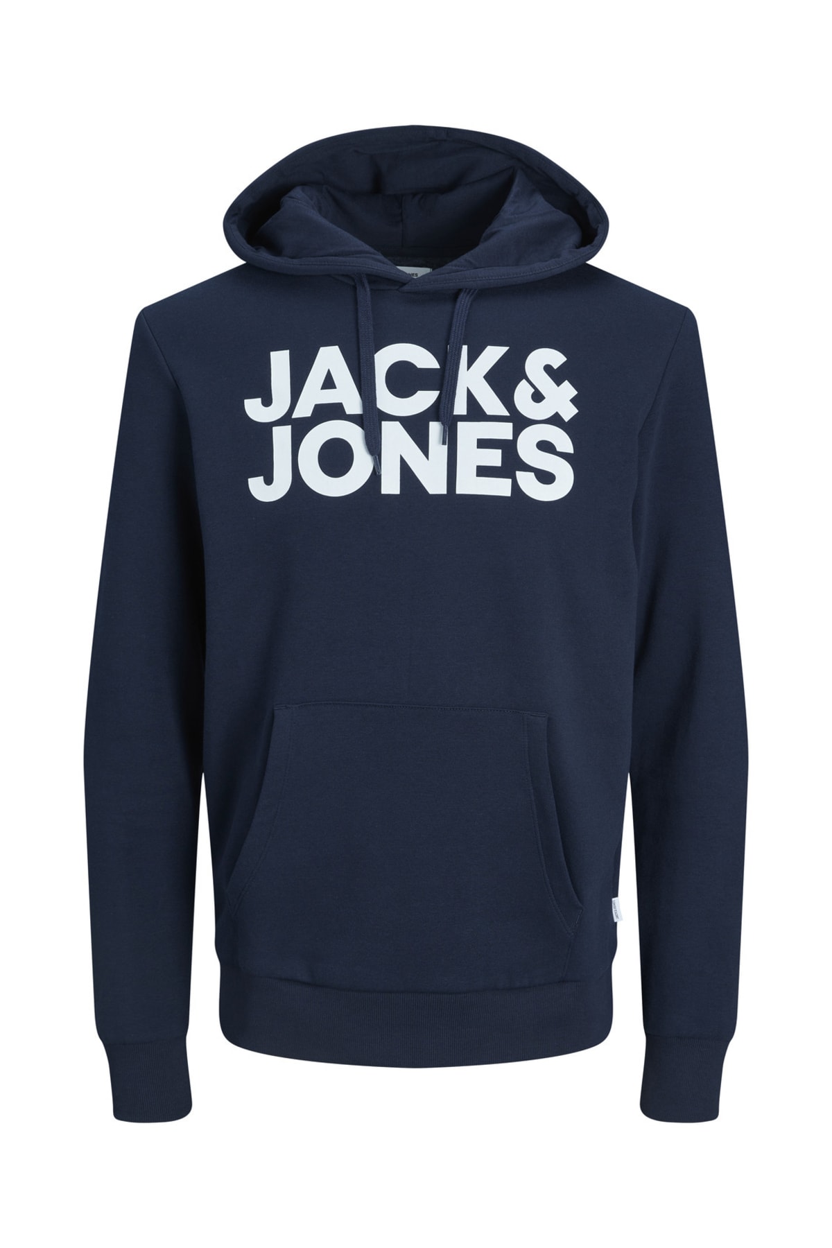 Jack & Jones JJECORP Erkek Sweatshirt 12152840