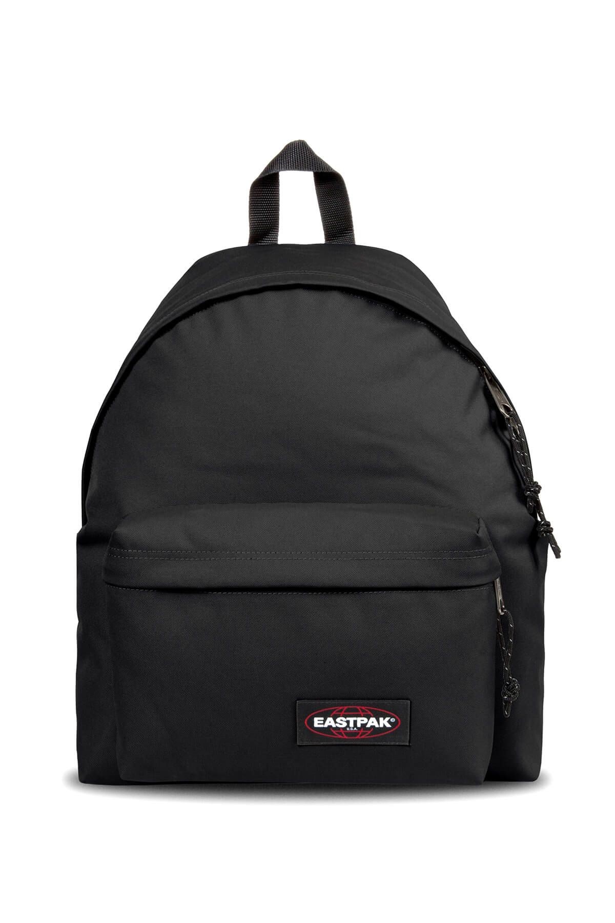 Eastpak PADDED PAK'R Sırt Çantası Ek620008
