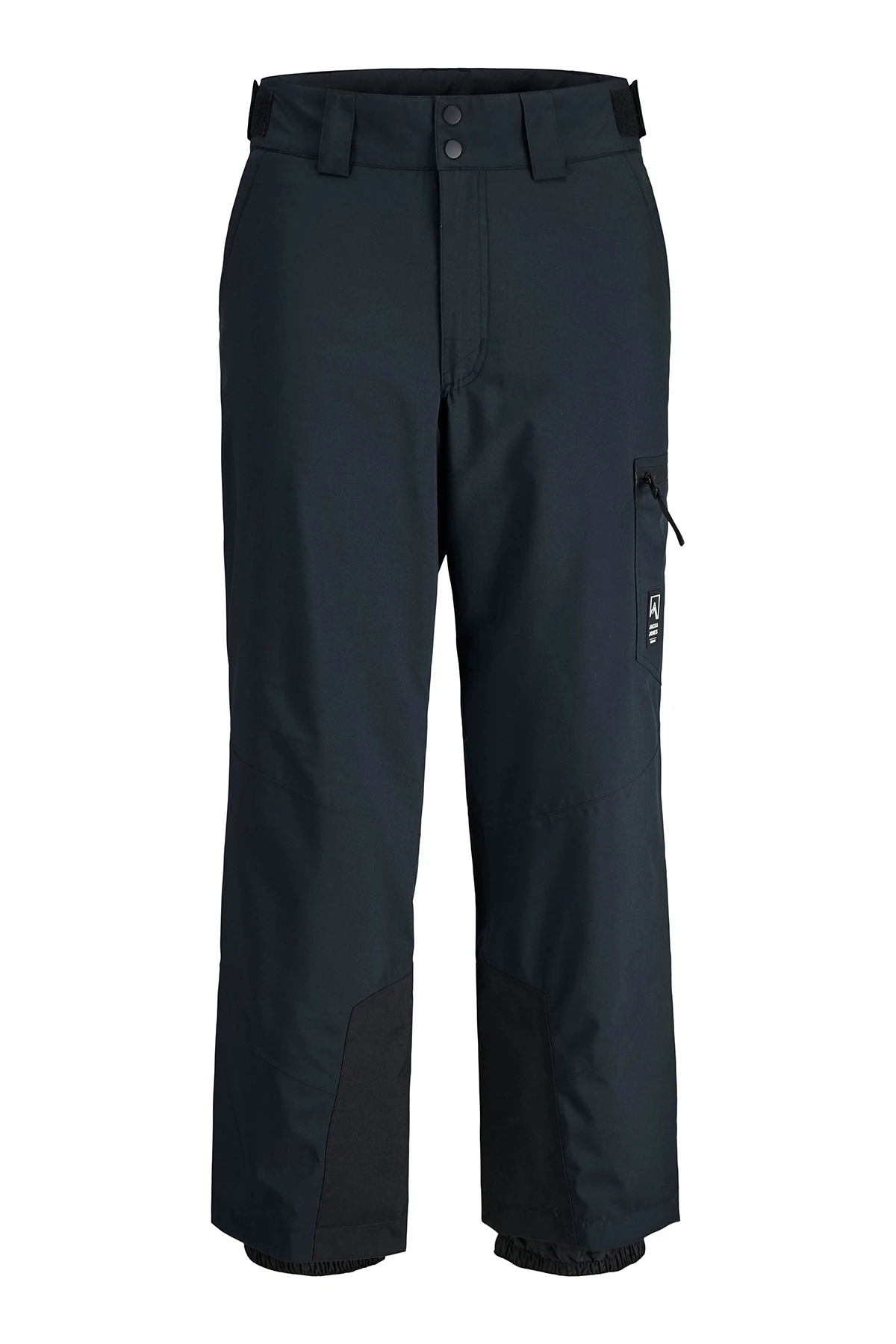 Jack & Jones Jjalpes Ski Pant Erkek Kayak Pantolonu 12284674