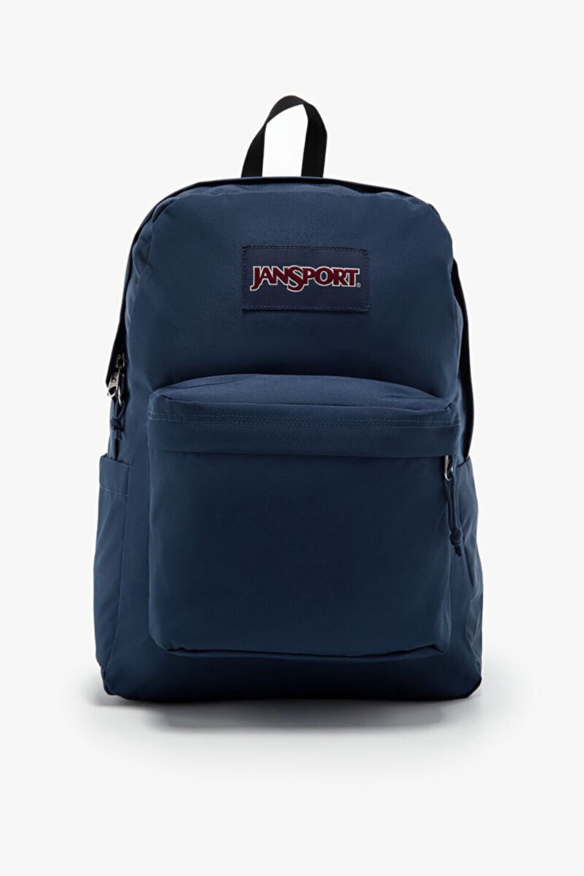 Jansport Sırt Çantası Ek0a5baon541