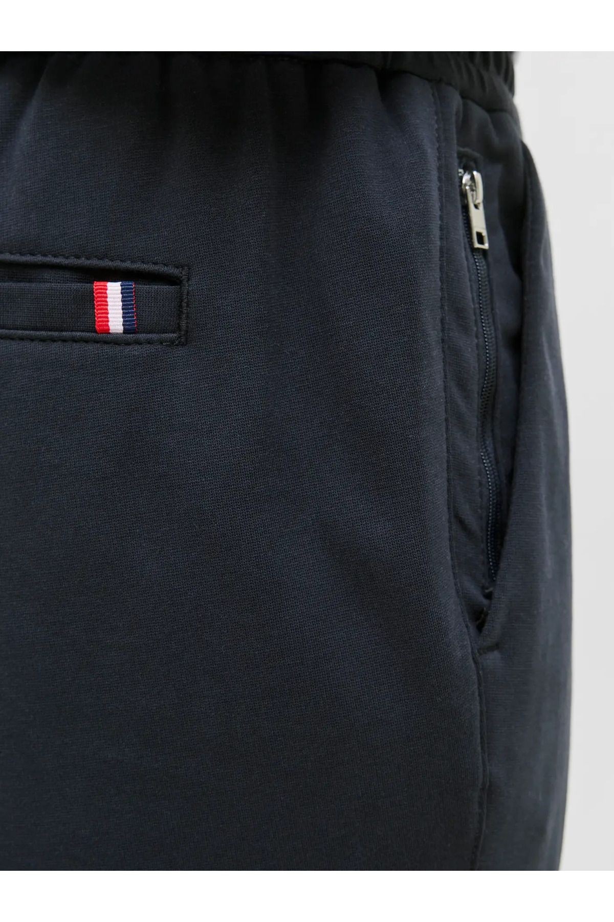 Jack & Jones Jpstace Neo Jogger Pants Noos Erkek Pantolon