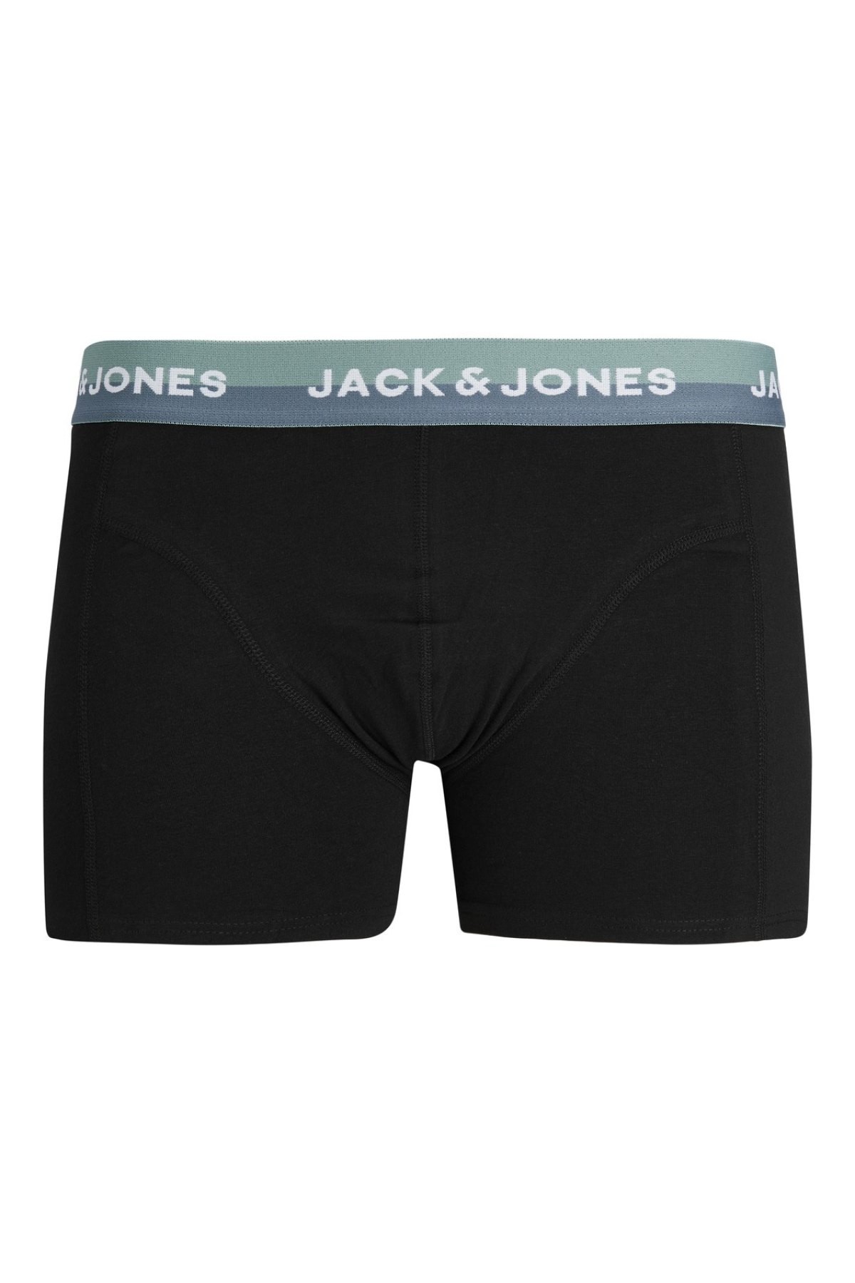 Jack & Jones JWHERIC TRUNKS Erkek Boxer 12243343