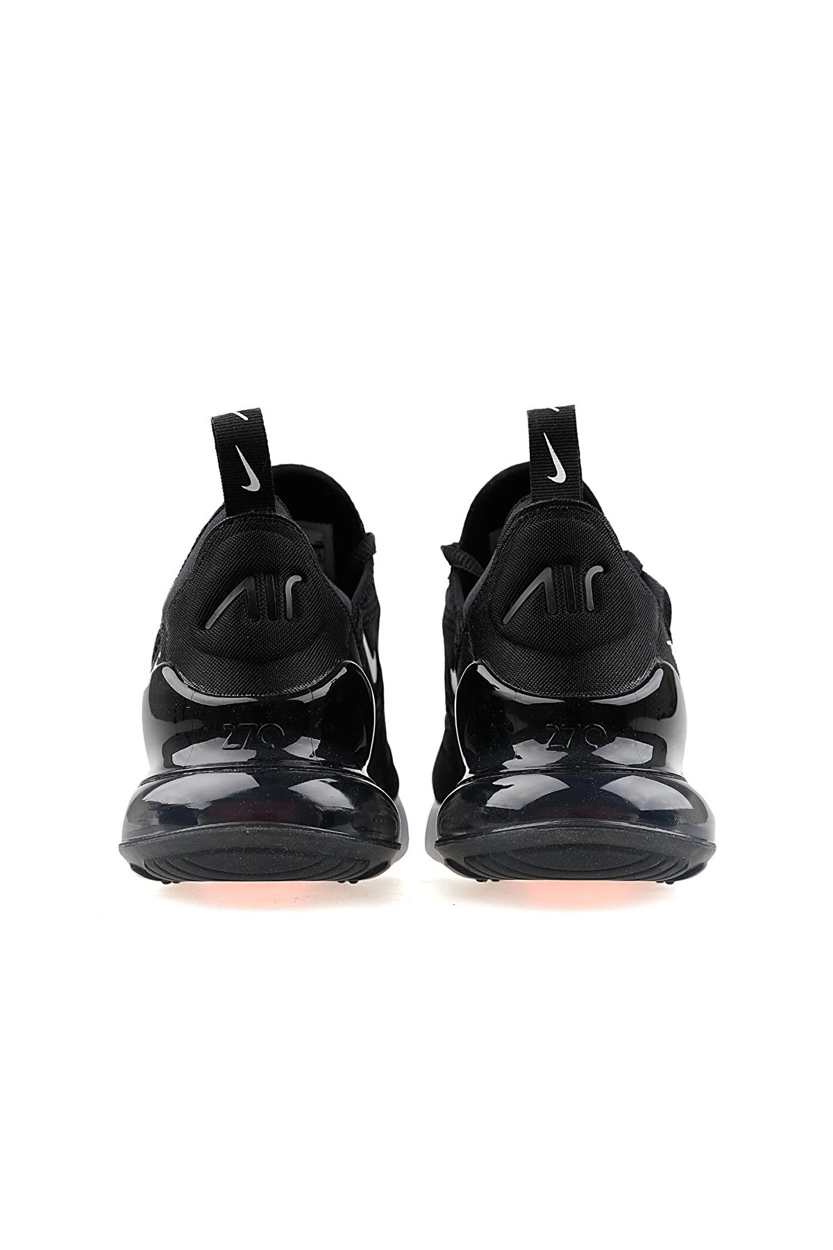 Nike Air Max 270 Kadın Sneaker 943345-001