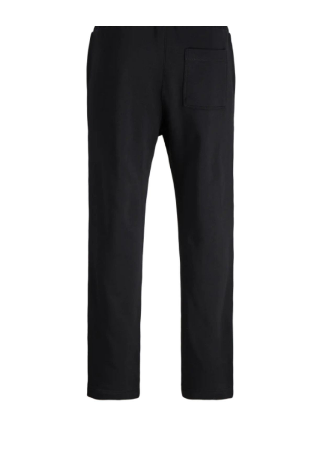 Jack & Jones Jpstkane Norrebro Sweat Pants Noos Erkek Eşofman Altı 12282553