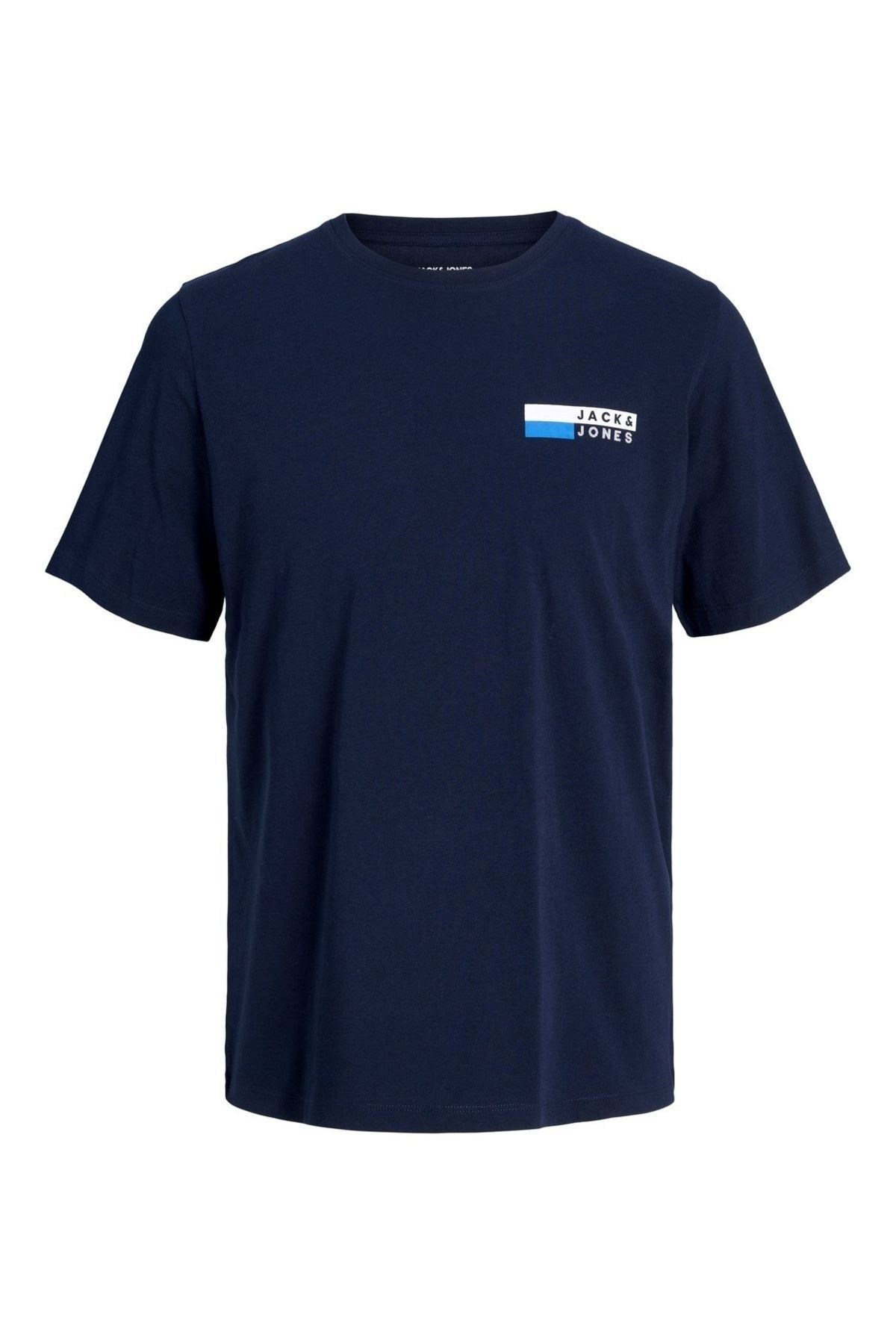 Jack & Jones Jjecorp Erkek T-Shirt 12233999