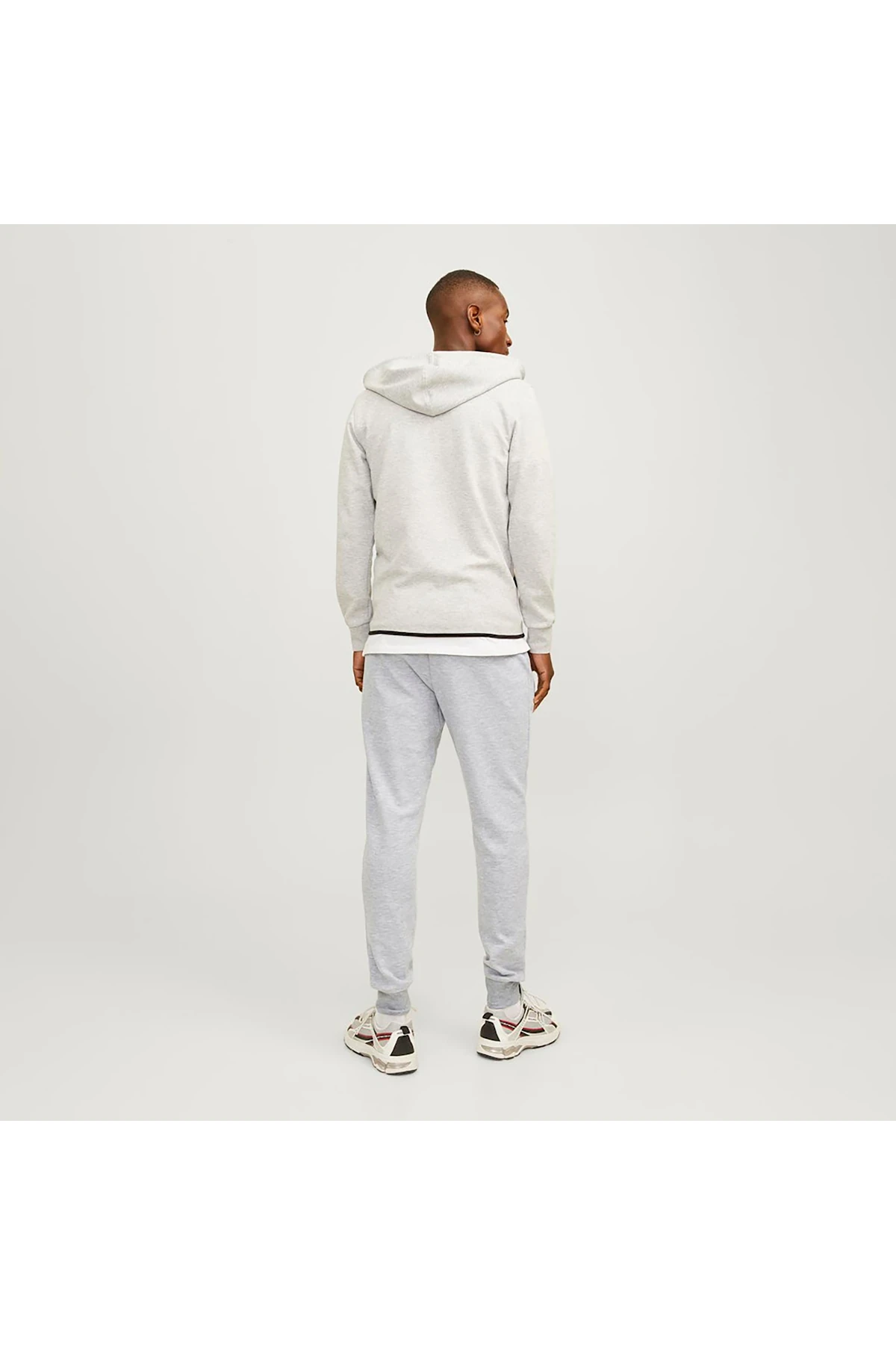 Jack & Jones Will Air Erkek Eşofman Altı 12184970