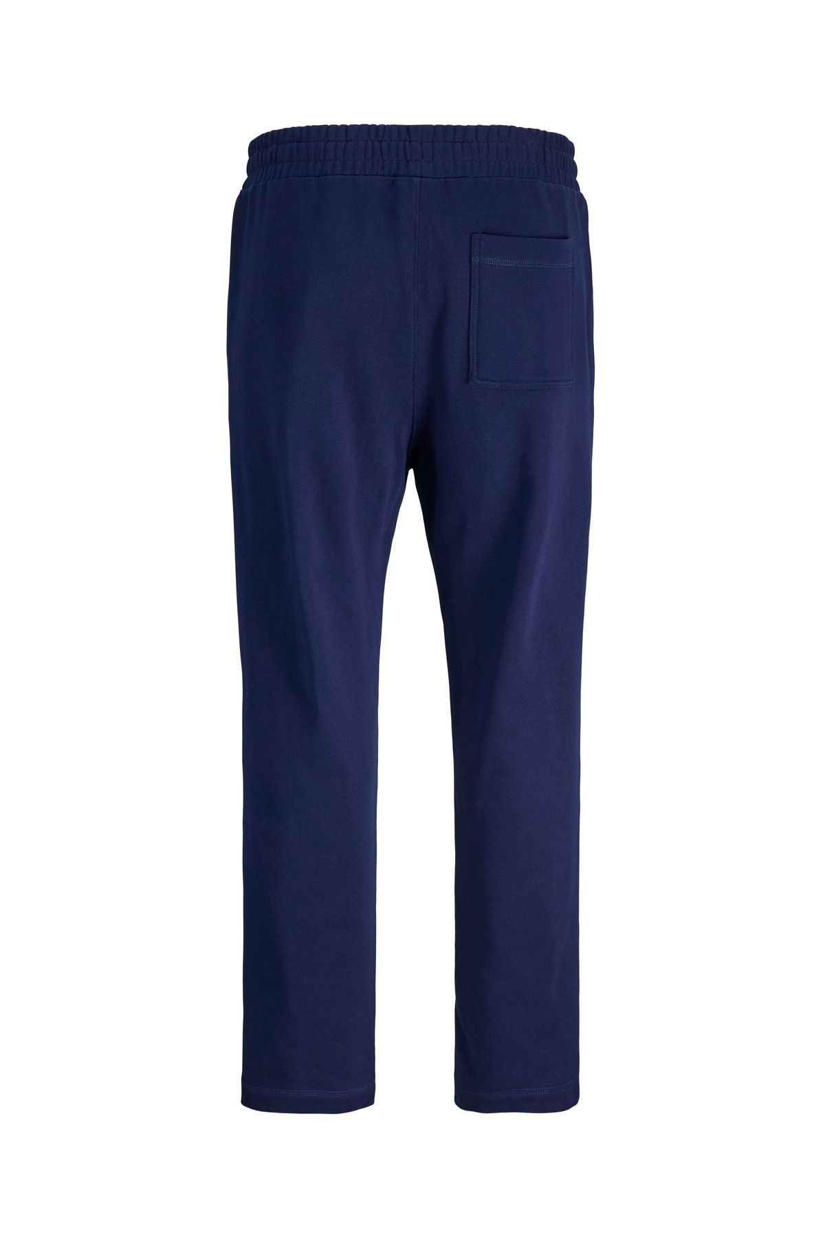 Jack & Jones Jpstkane Norrebro Sweat Pants Noos Erkek Eşofman Altı 12282553