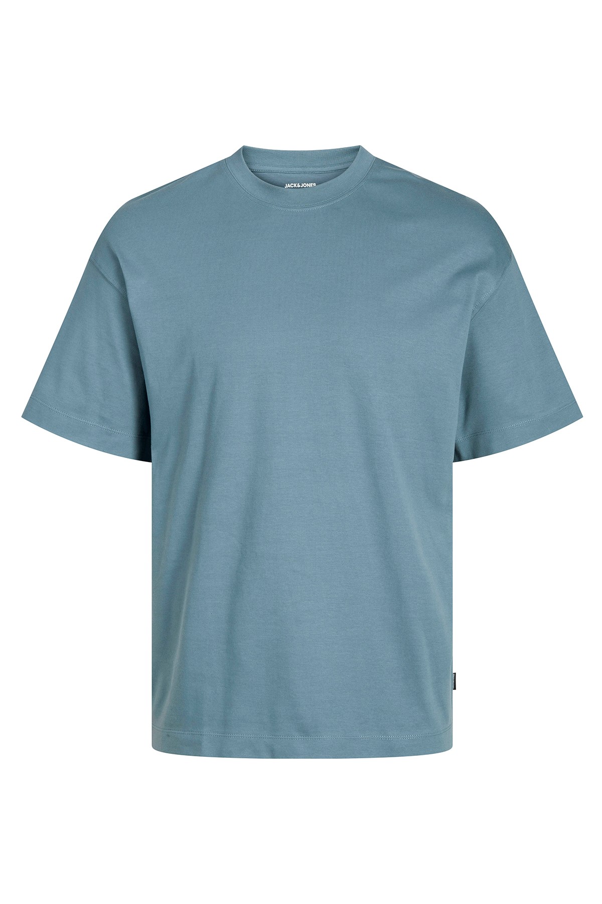 Jack & Jones Jjeurban Erkek T-Shirt 12254412