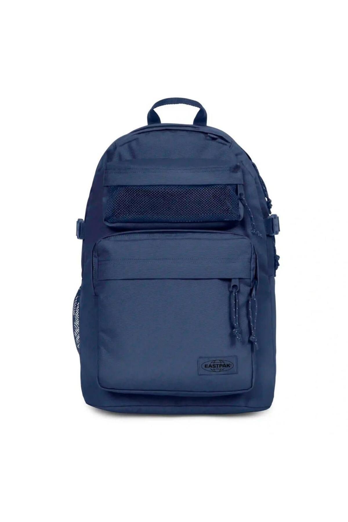 Eastpak 16 inç Laptop Sırt Çantası Double Pro Boat EK0A5BIT0O21