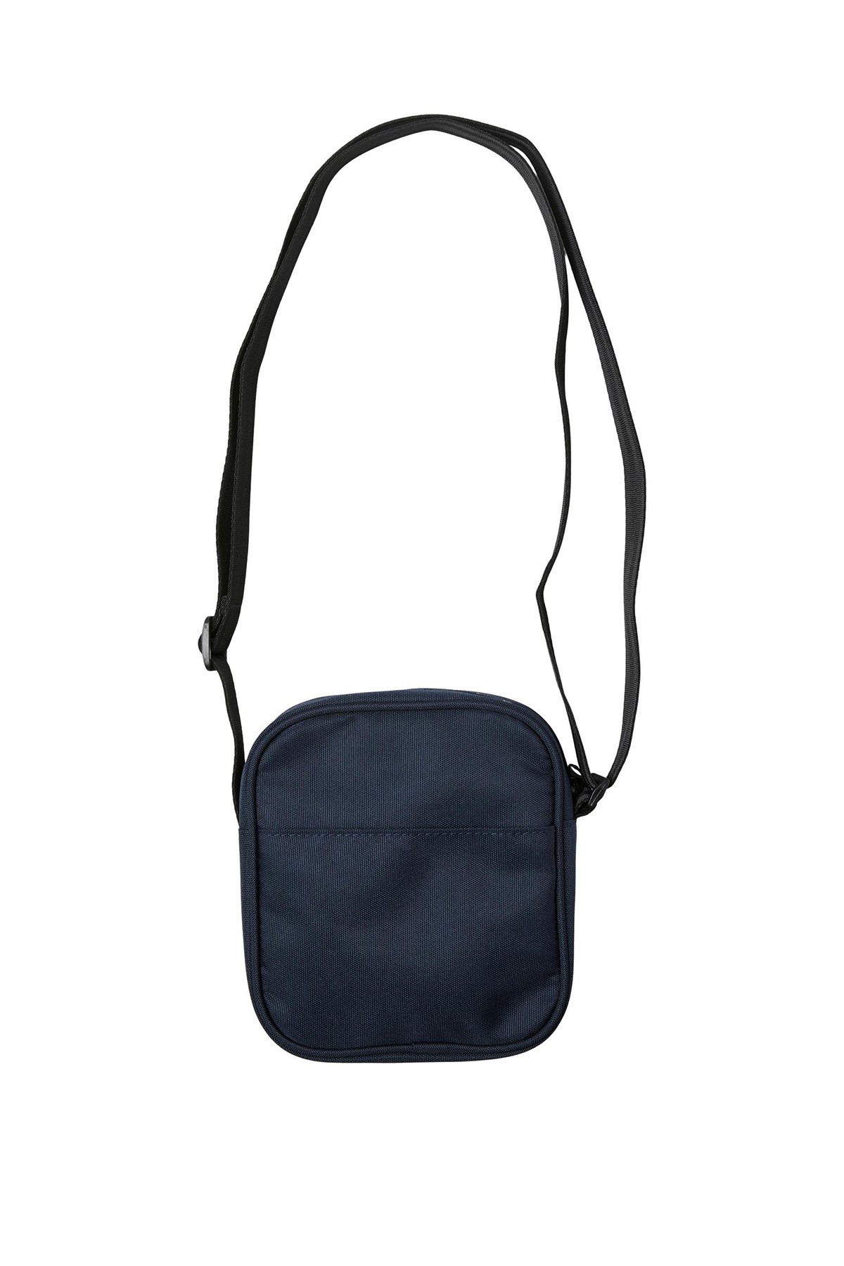 Jack & Jones JACHERO SLINGBAG Omuz Çantası 12238889