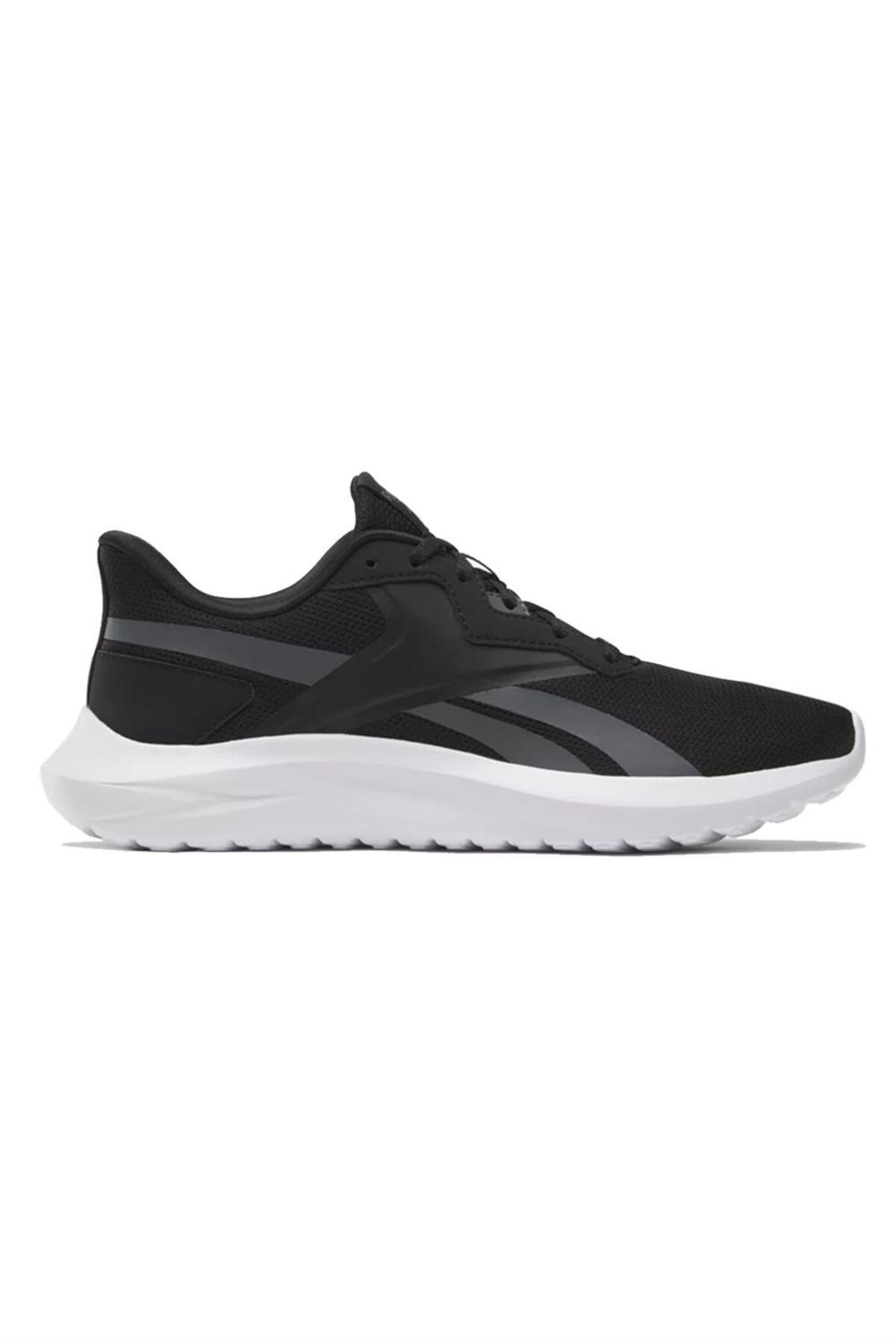 Reebok Energen Lux Koşu Ayakkabısı 100033639